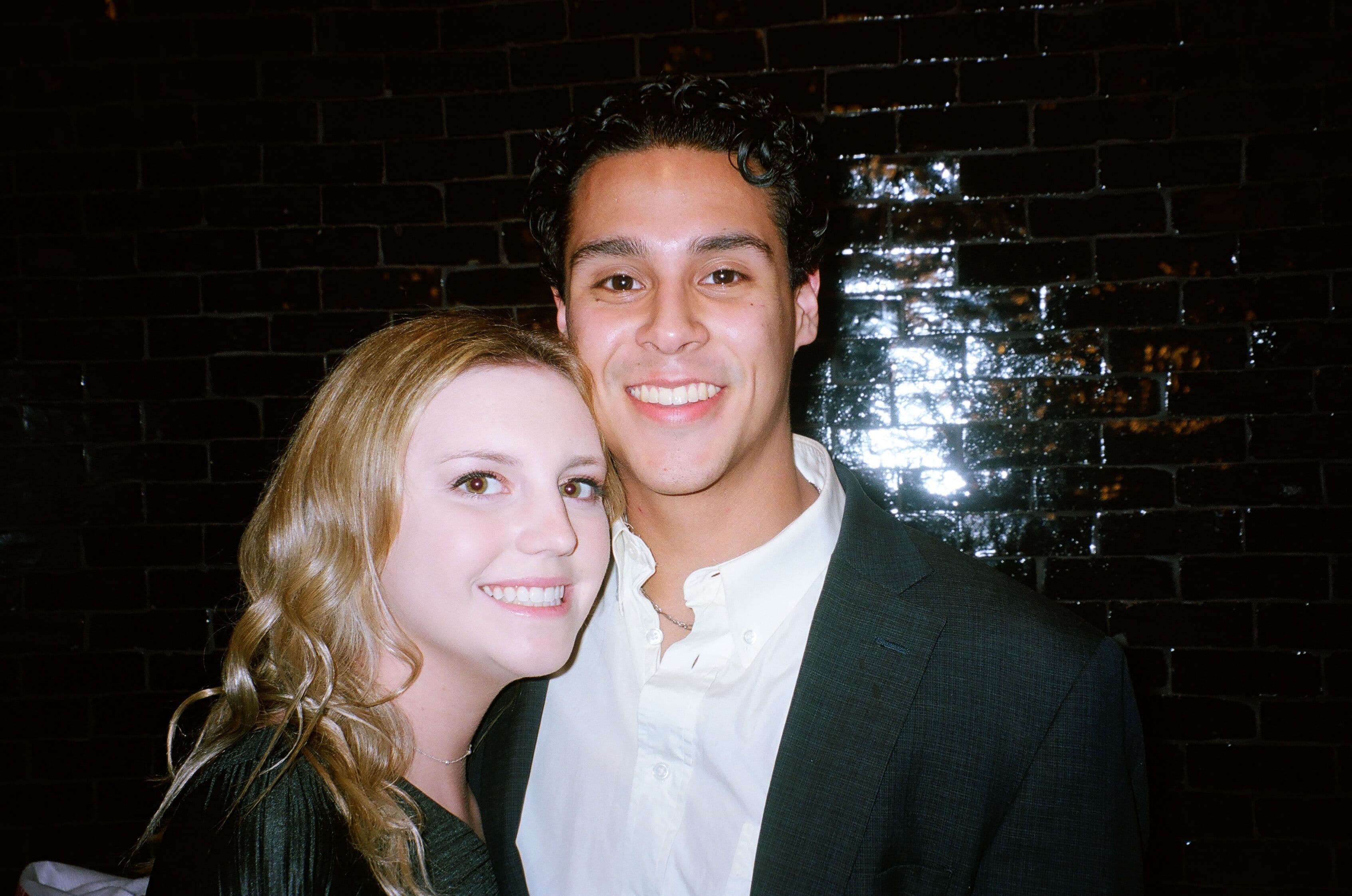 Photo in Spring Semester Speed Run