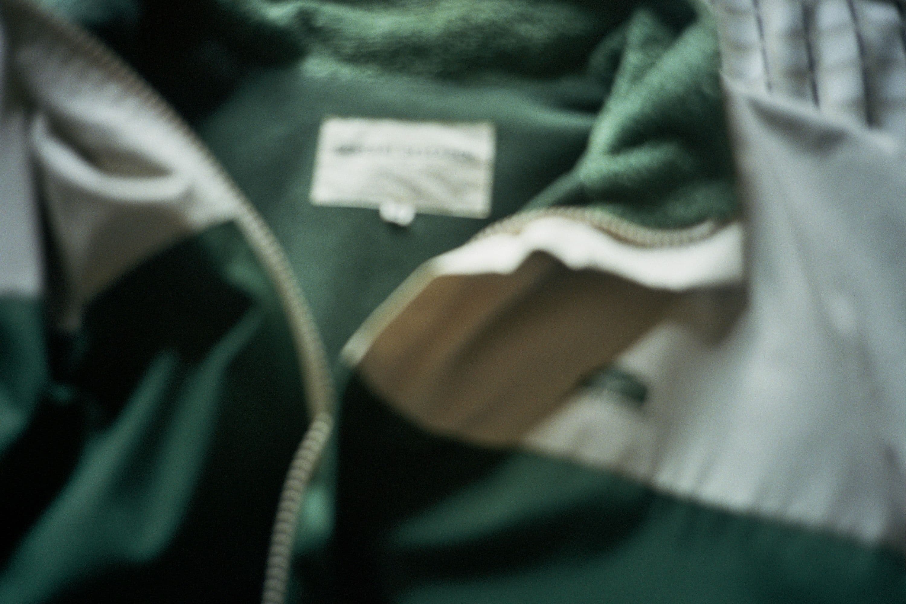 Photo in North Philly, a Covid Summer