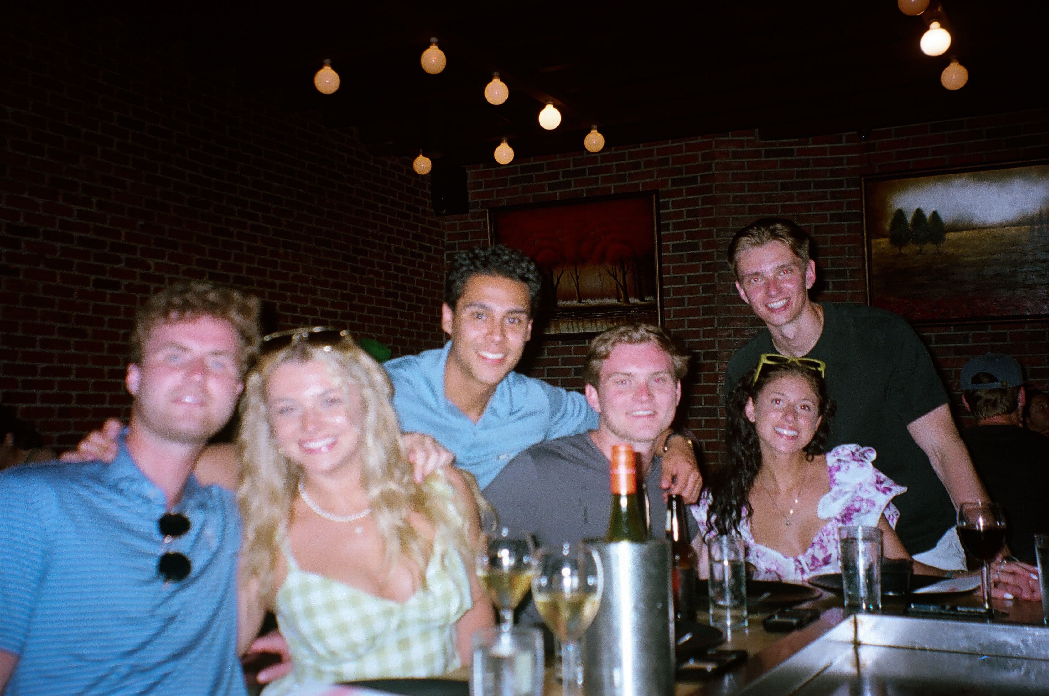 Photo in Lemme Drive the Boat