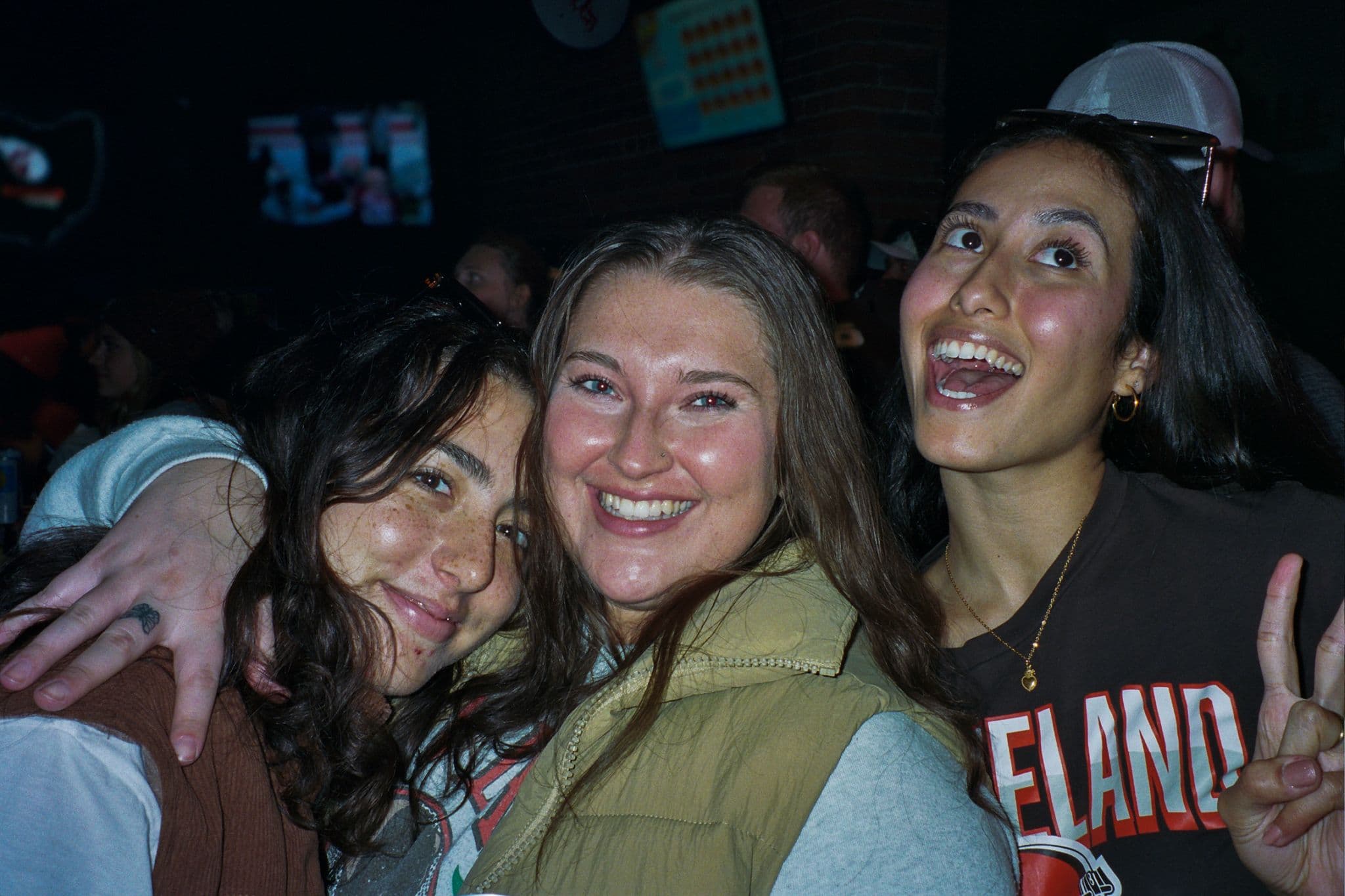 Photo in Cleveland This Is For Youuuu