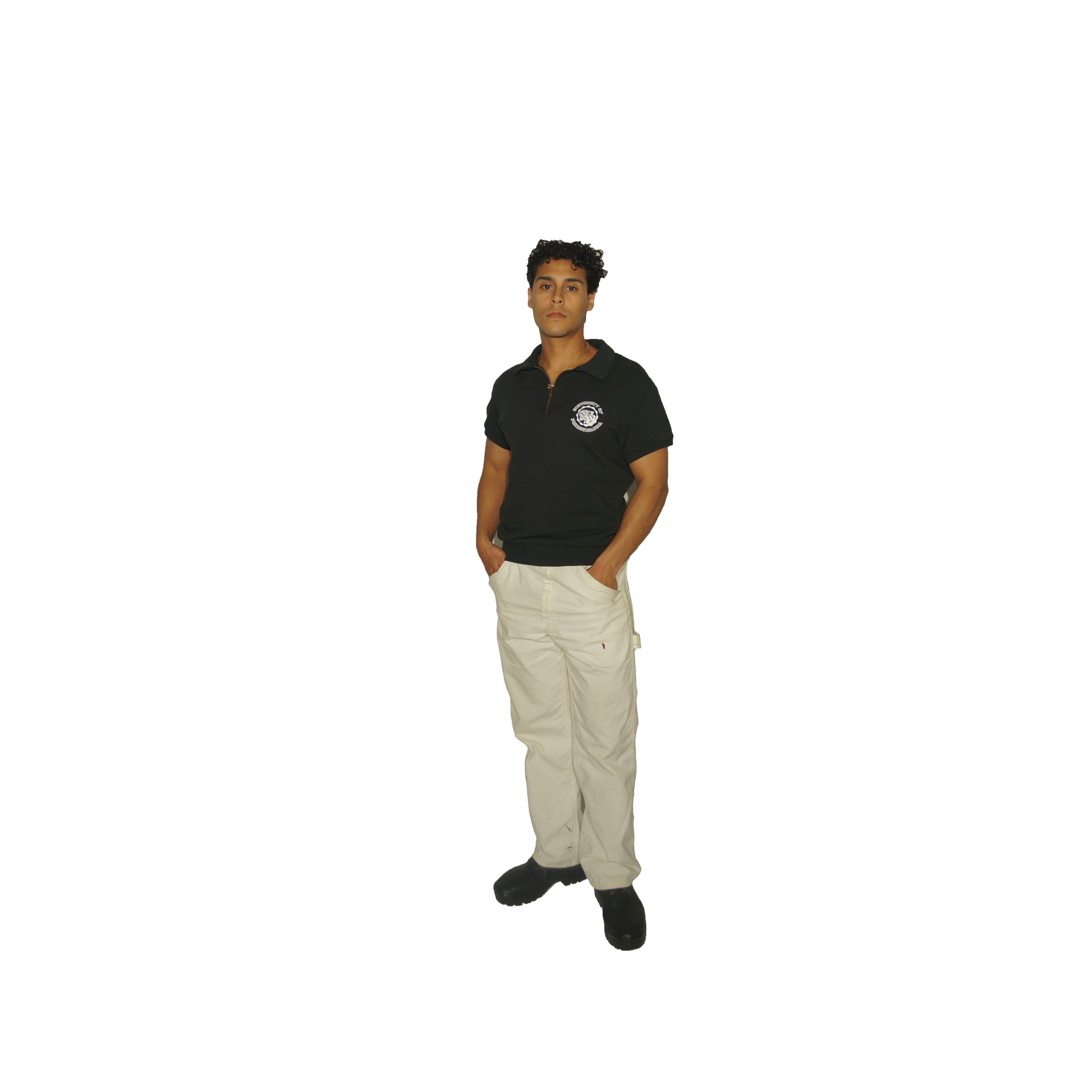 019 - view 8