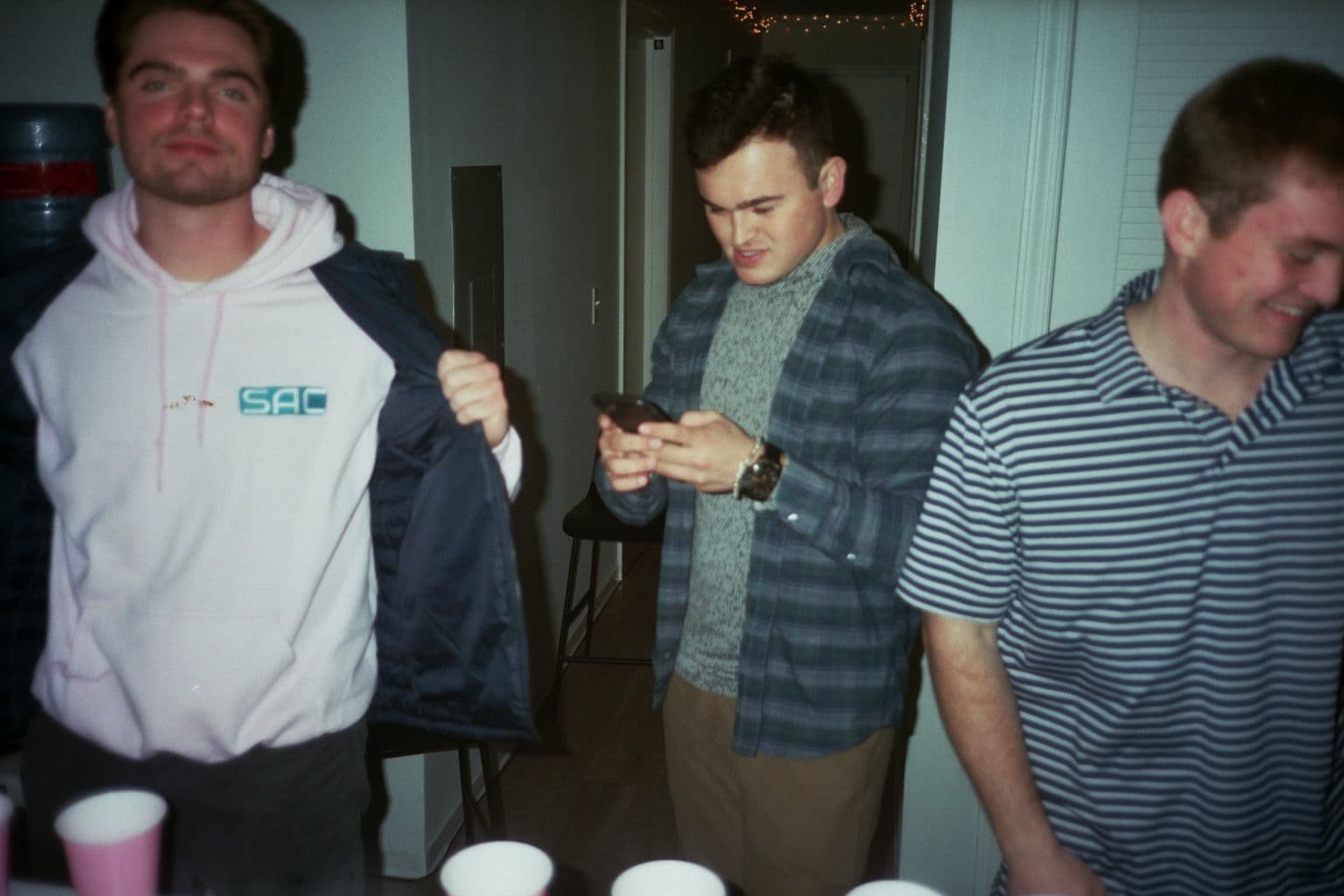 Photo in Finally Legal With Bouls