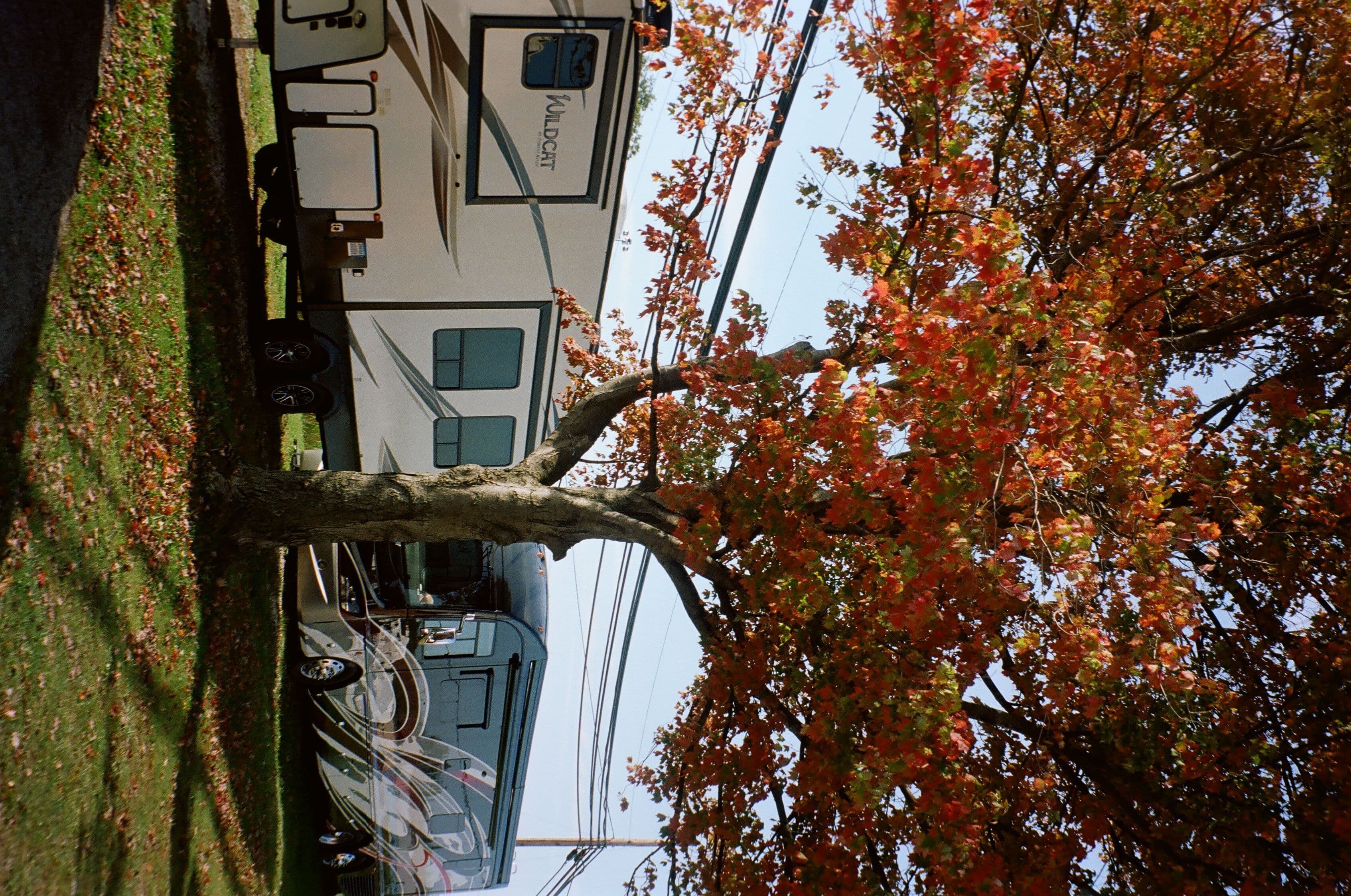 Photo in Me and 7 Buddies