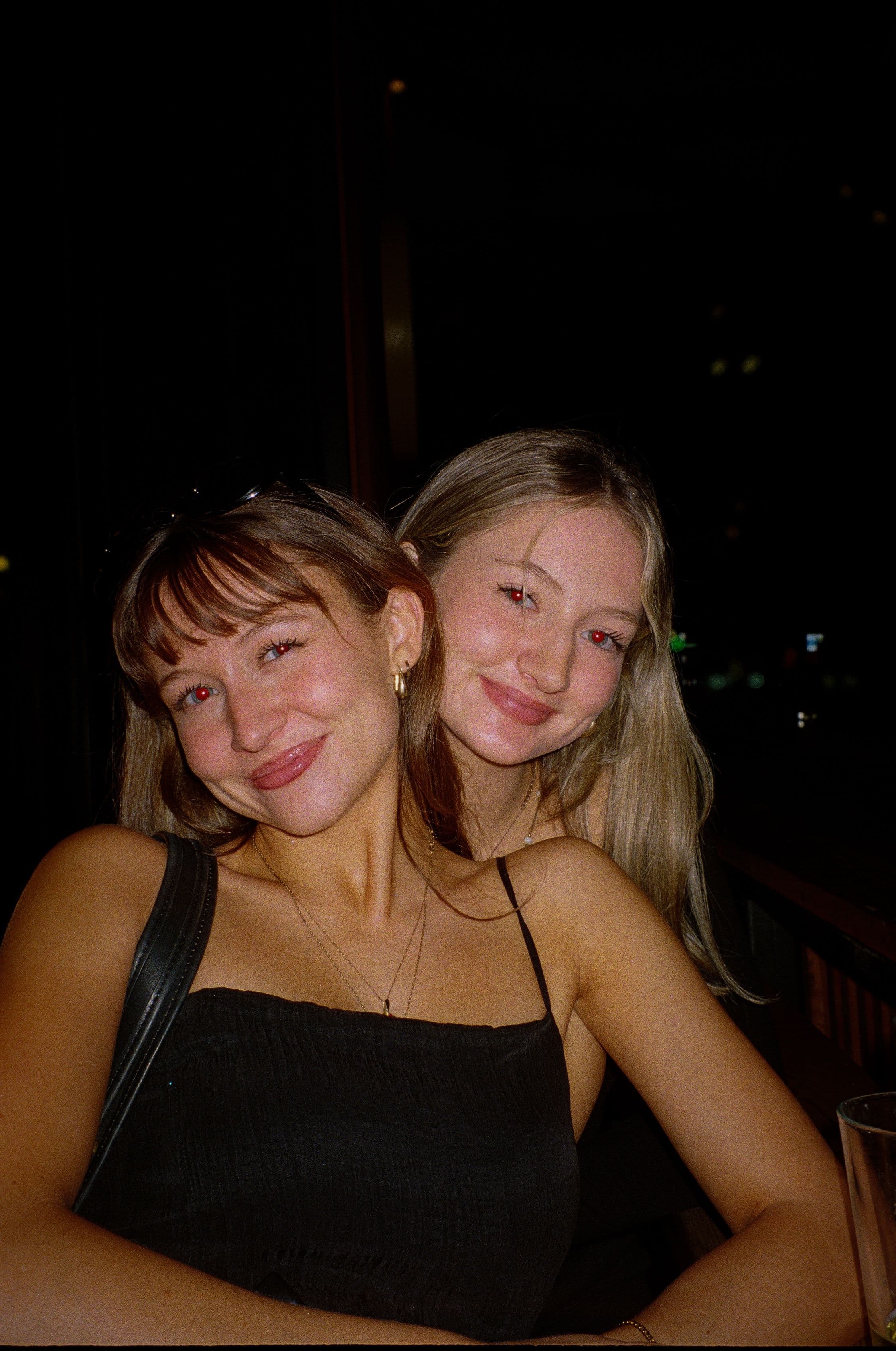 Photo in Down and Out