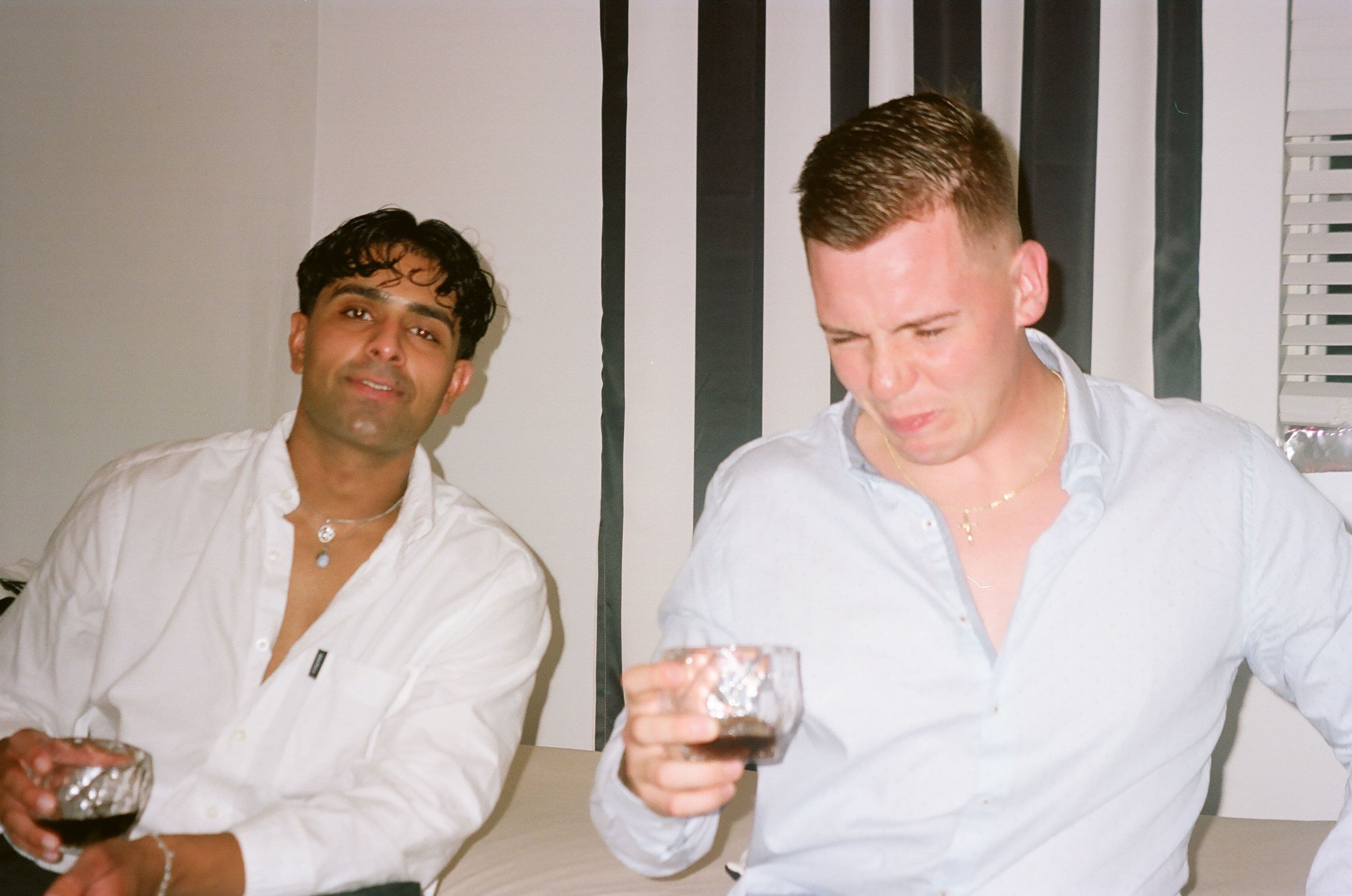 Photo in Summer's End in the 305