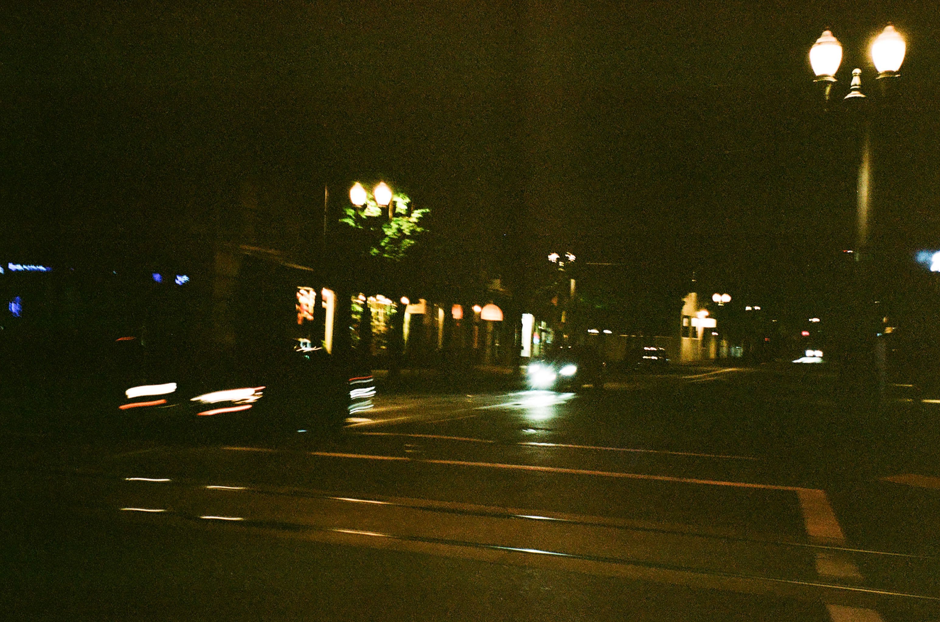 Photo in South To West