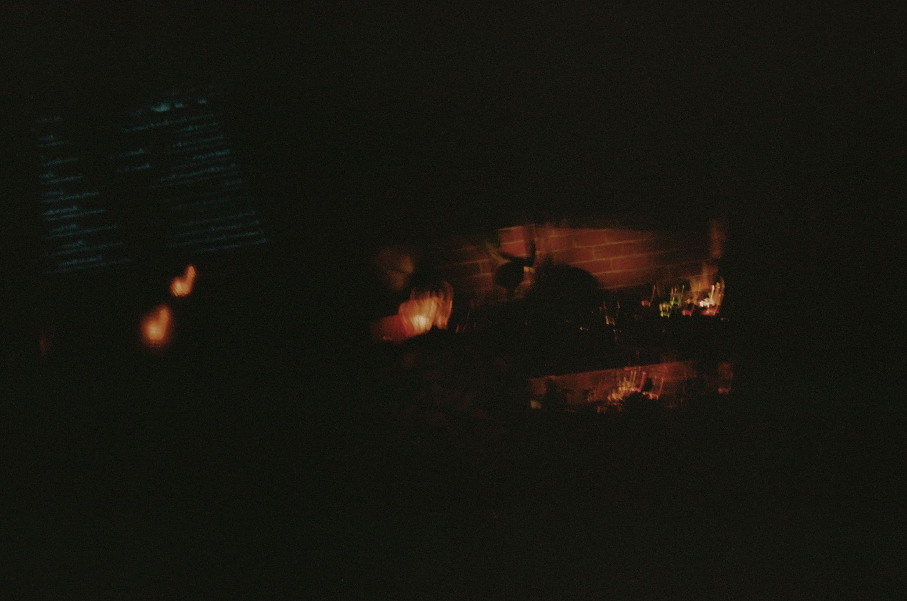 Photo in Butterfly Effect