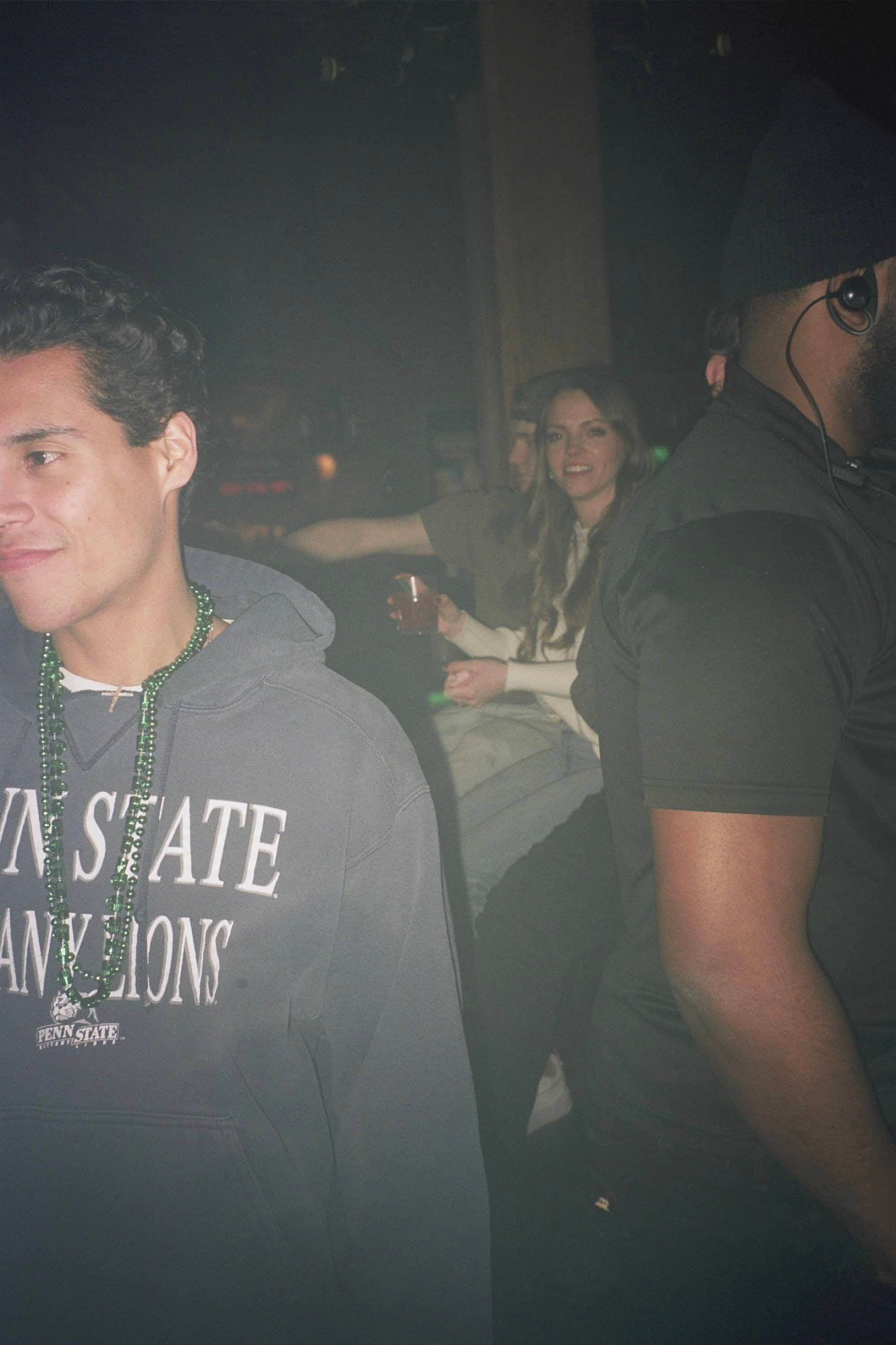 Photo in March Madness