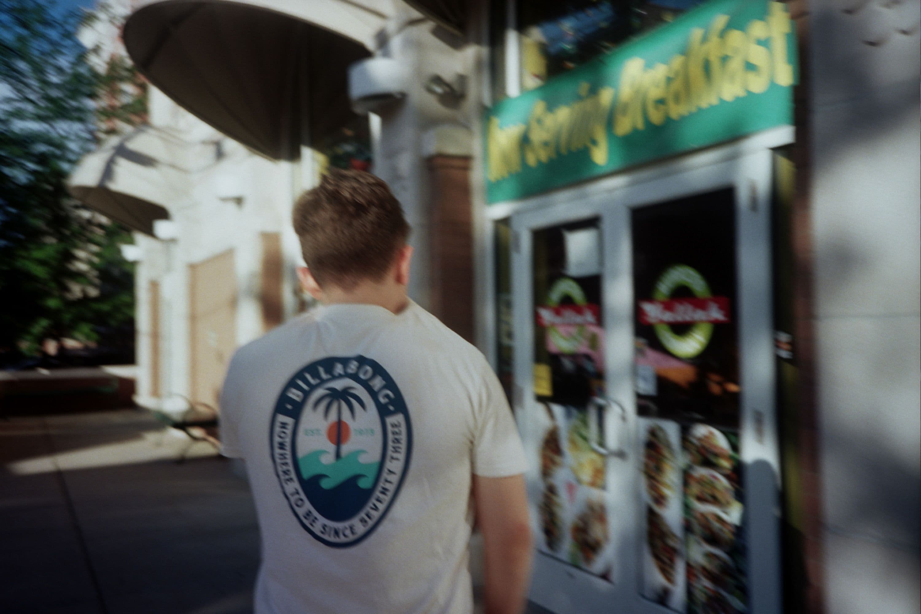 Photo in Arts Fest (Kinda)