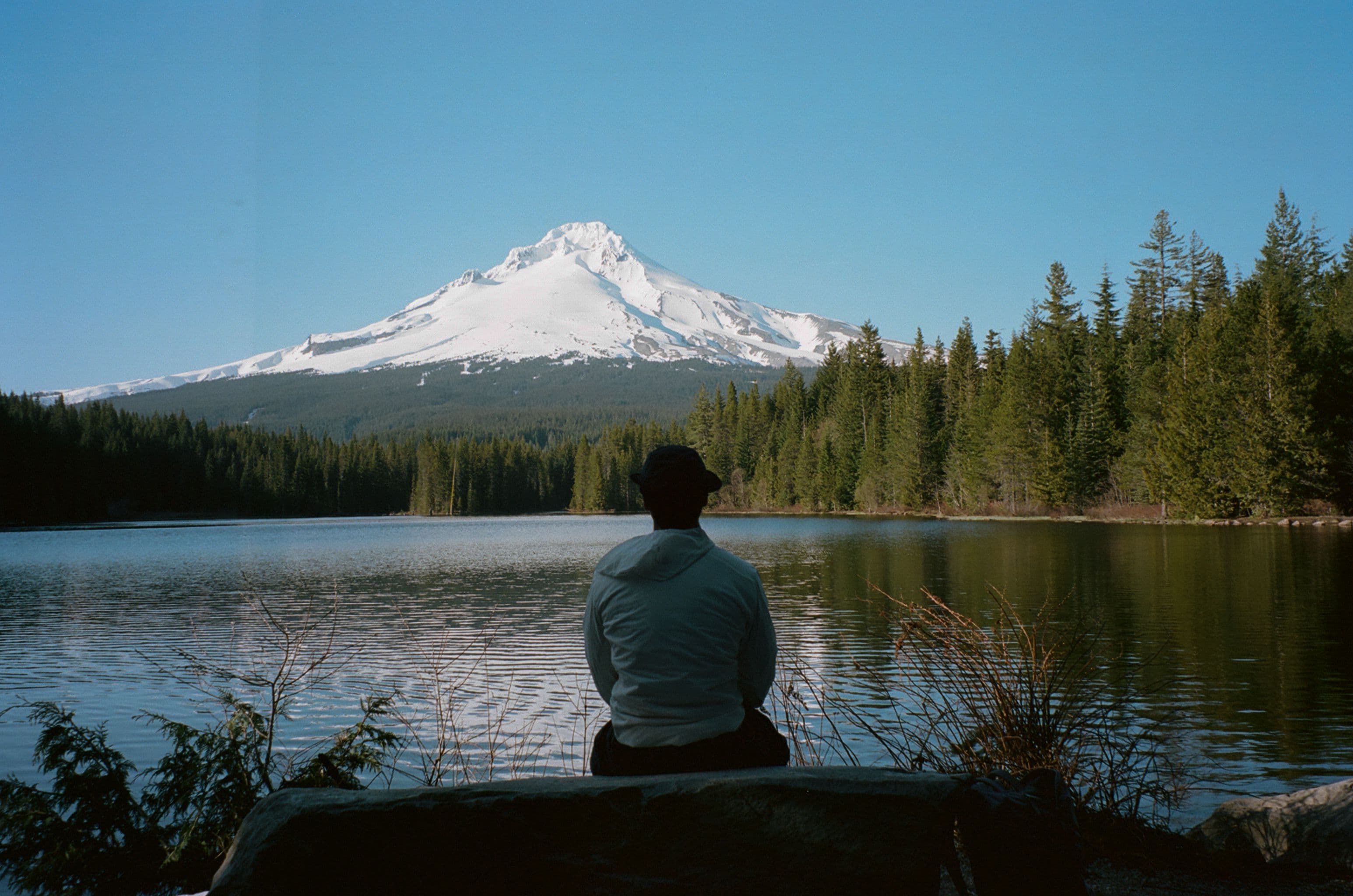 Photo in South To West