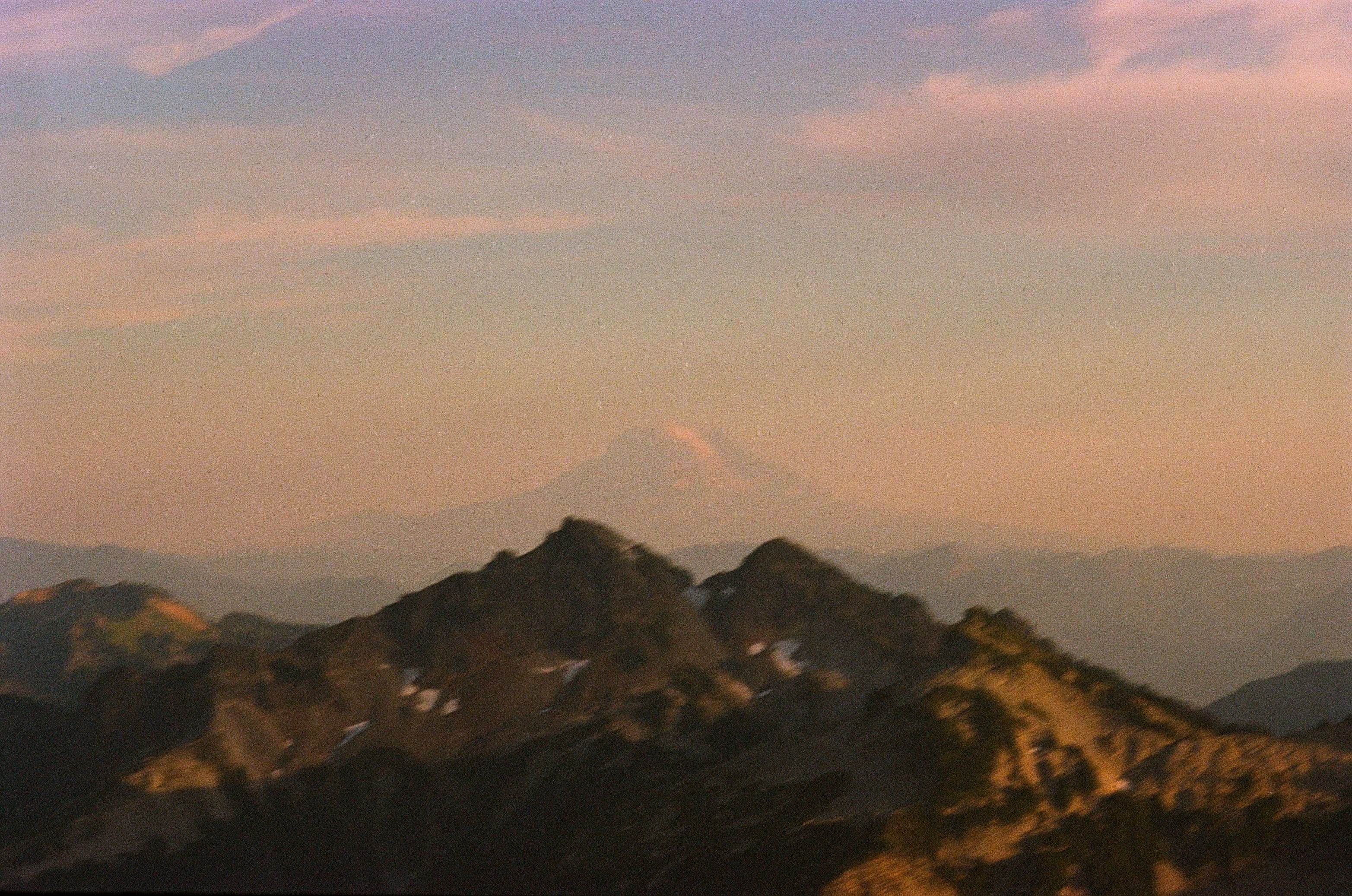 Photo in Mo’ Trips