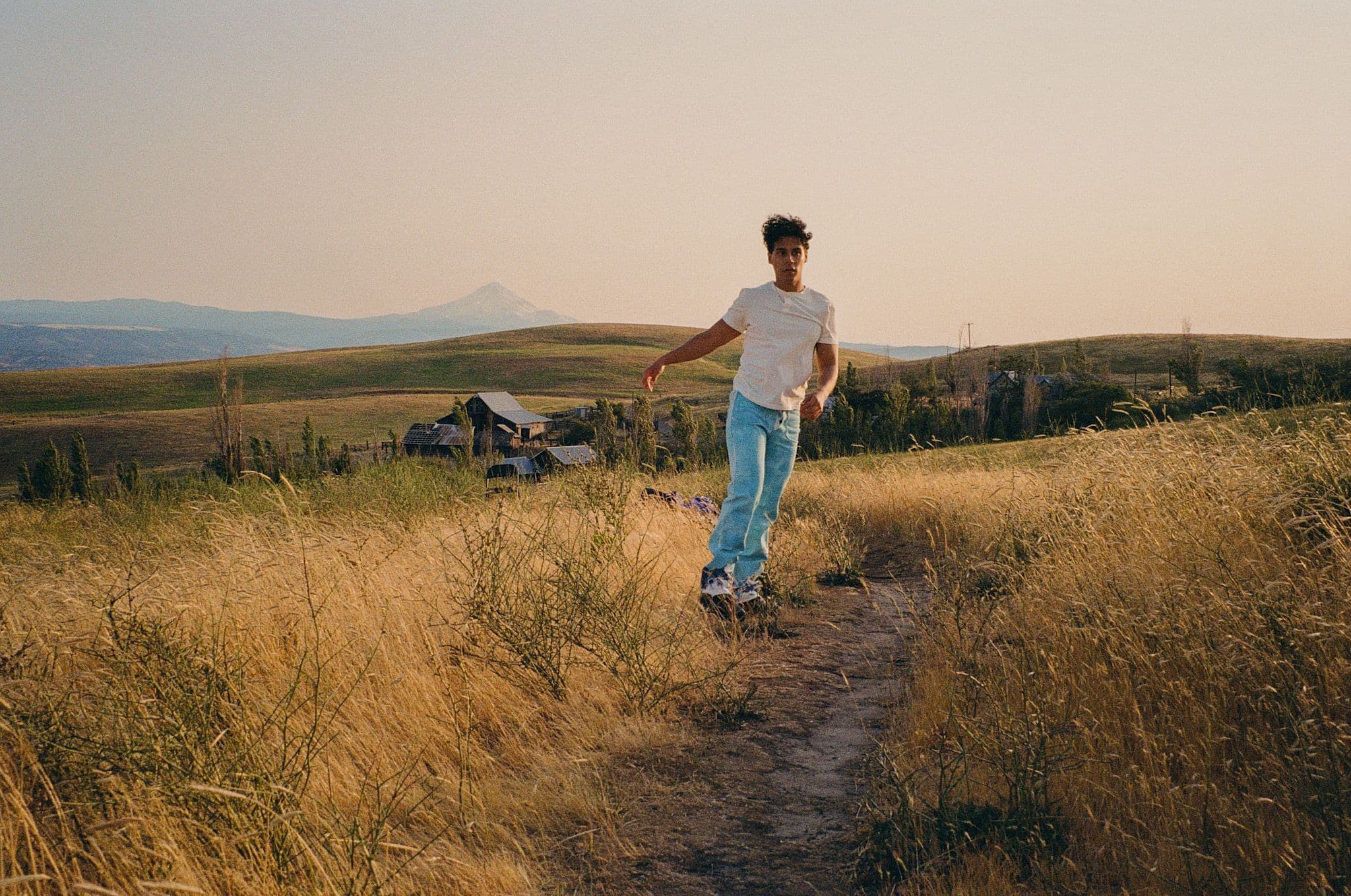 Photo in SIDE QWESTS