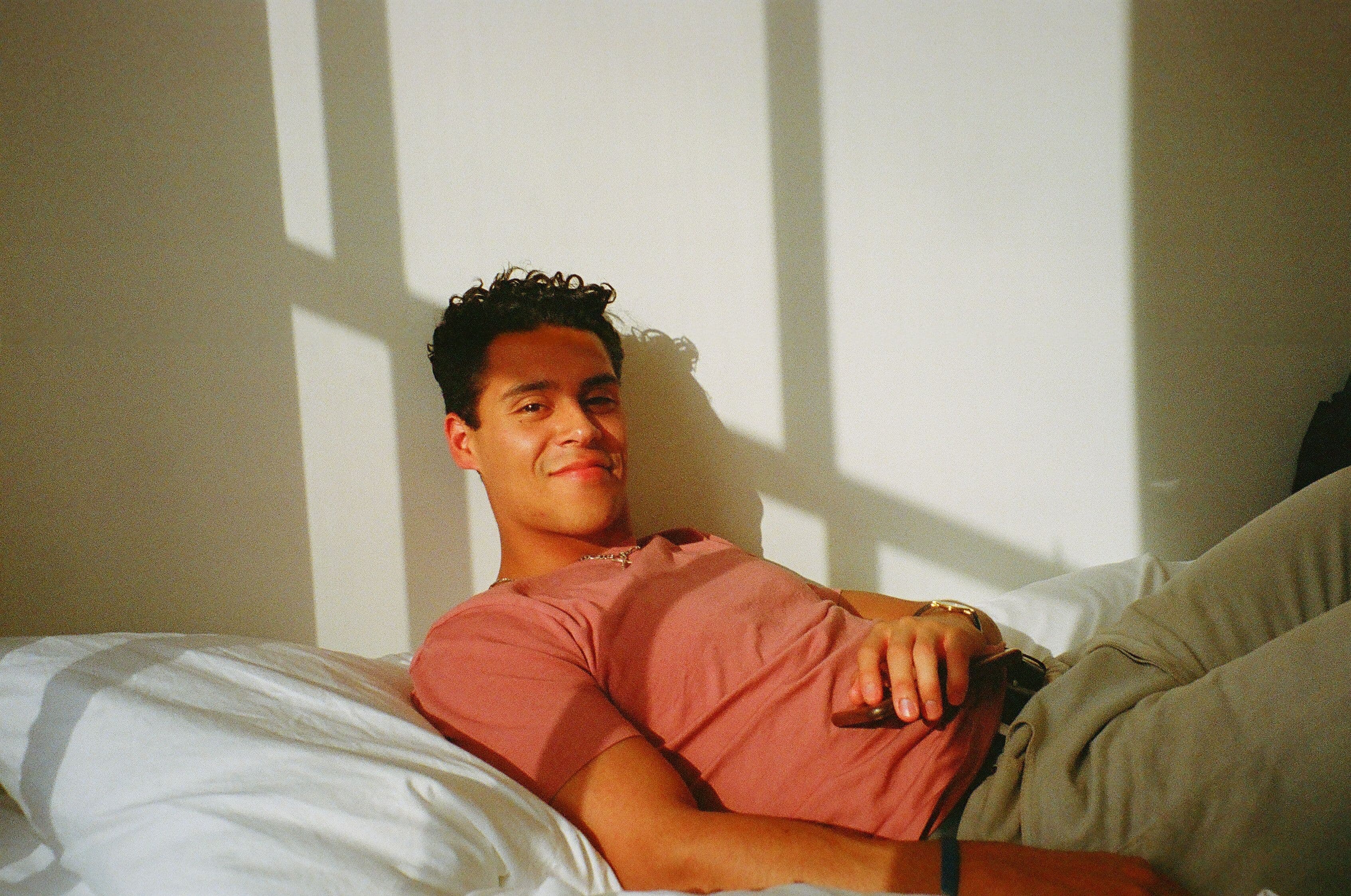 Photo in Fire Island