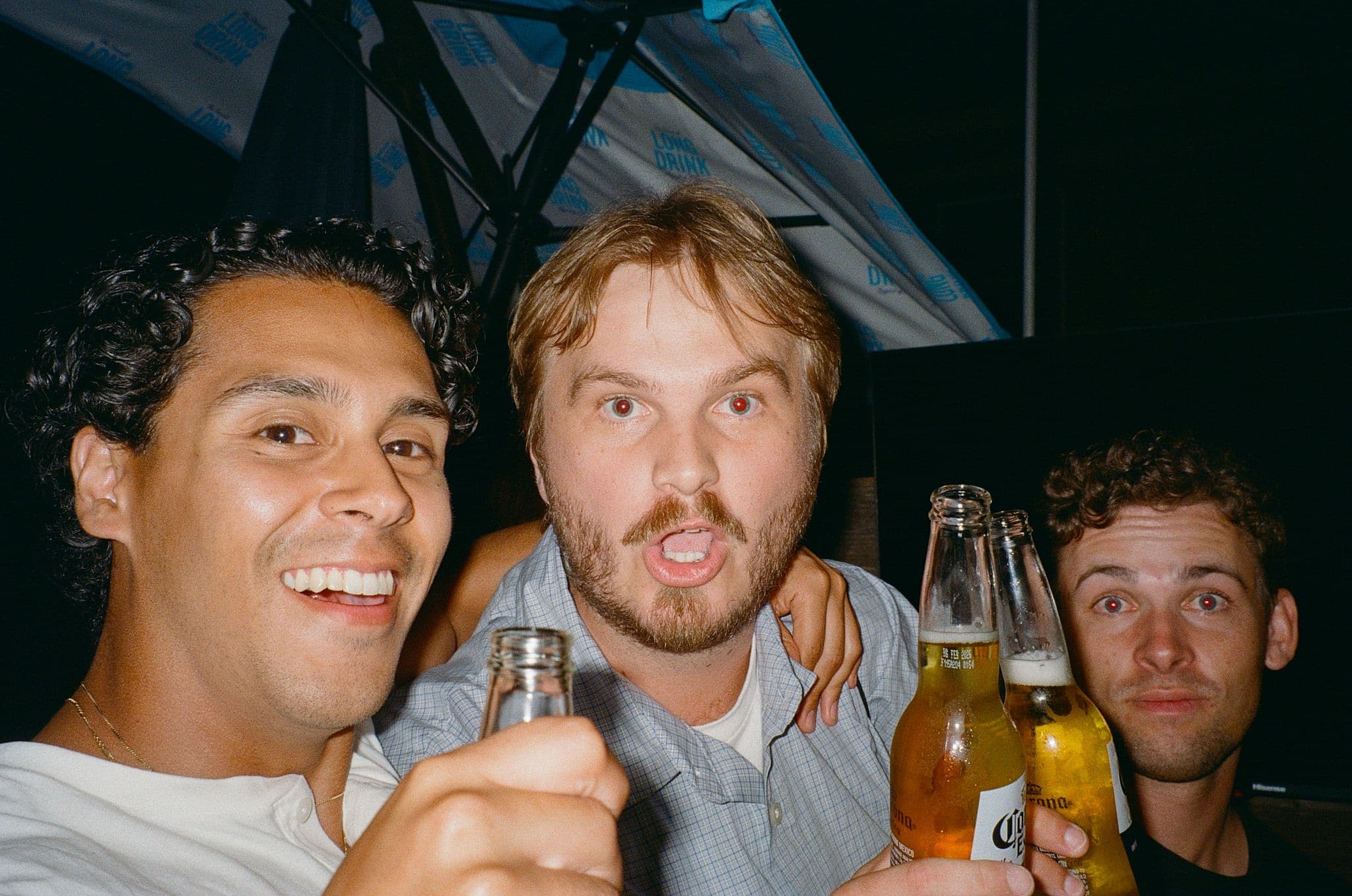 Photo in SIDE QWESTS