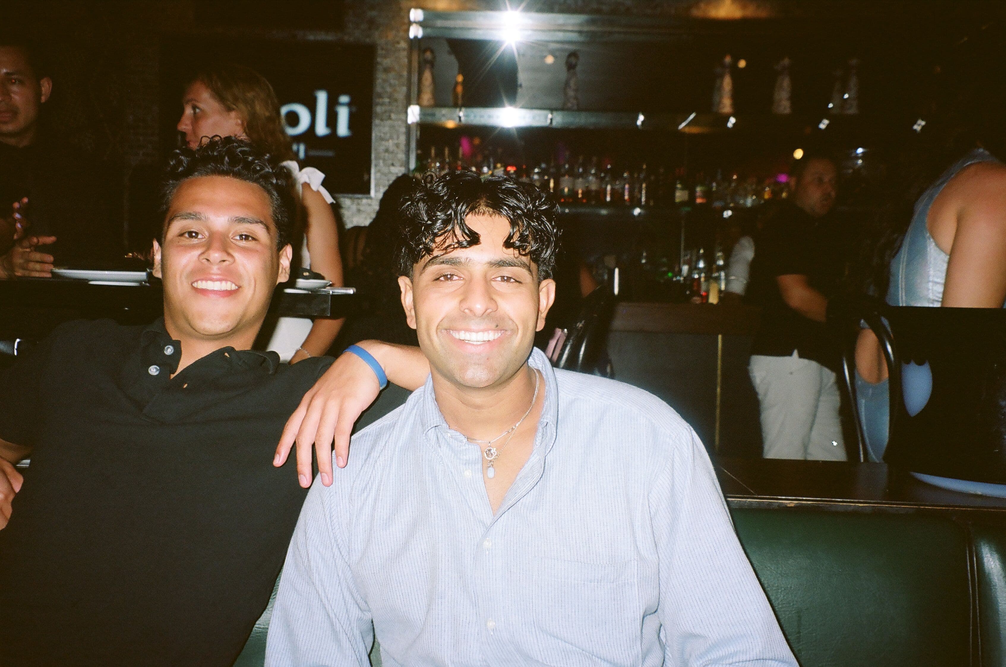 Photo in Summer's End in the 305