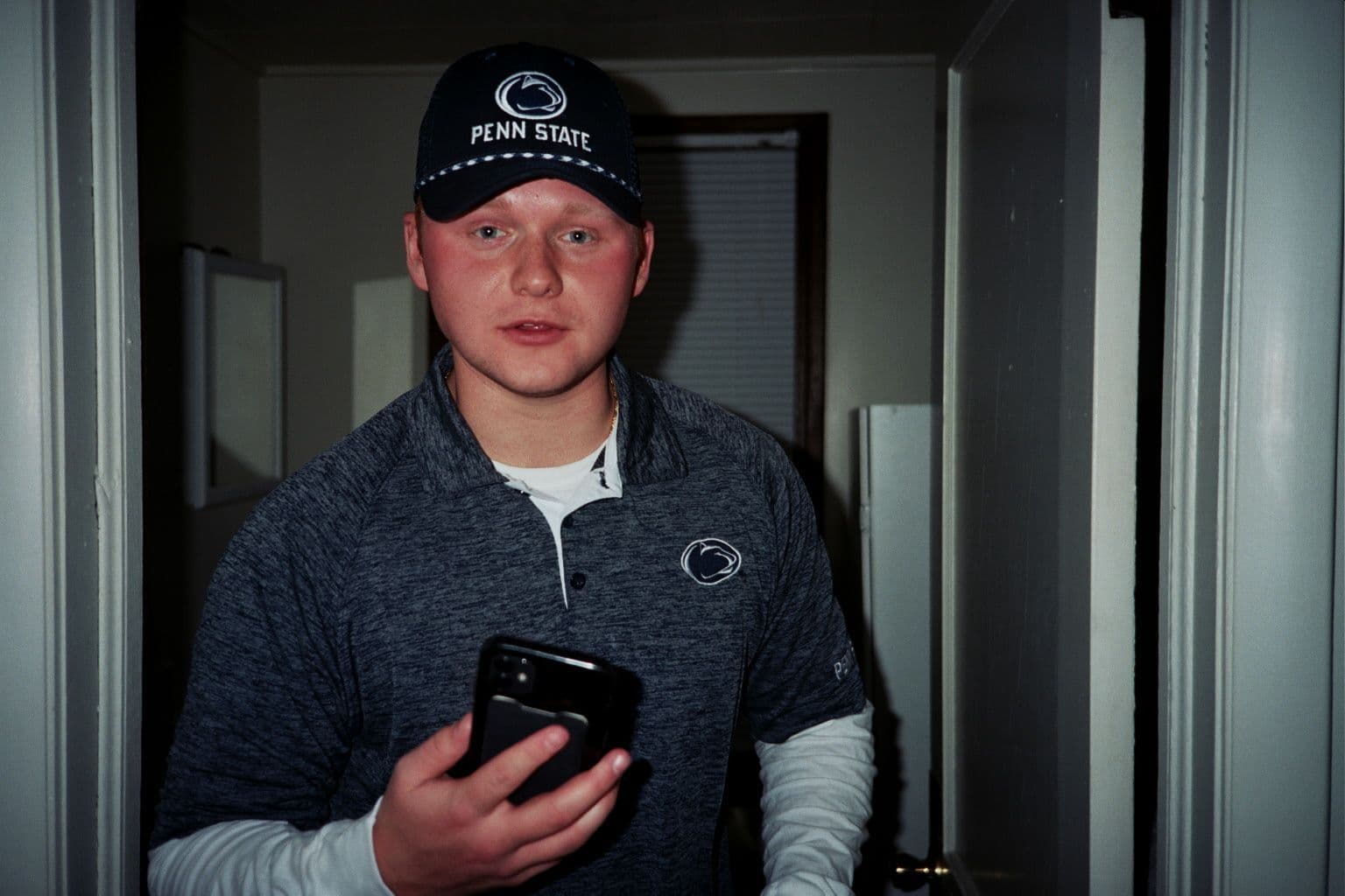 Photo in A Bouls Halloweekend