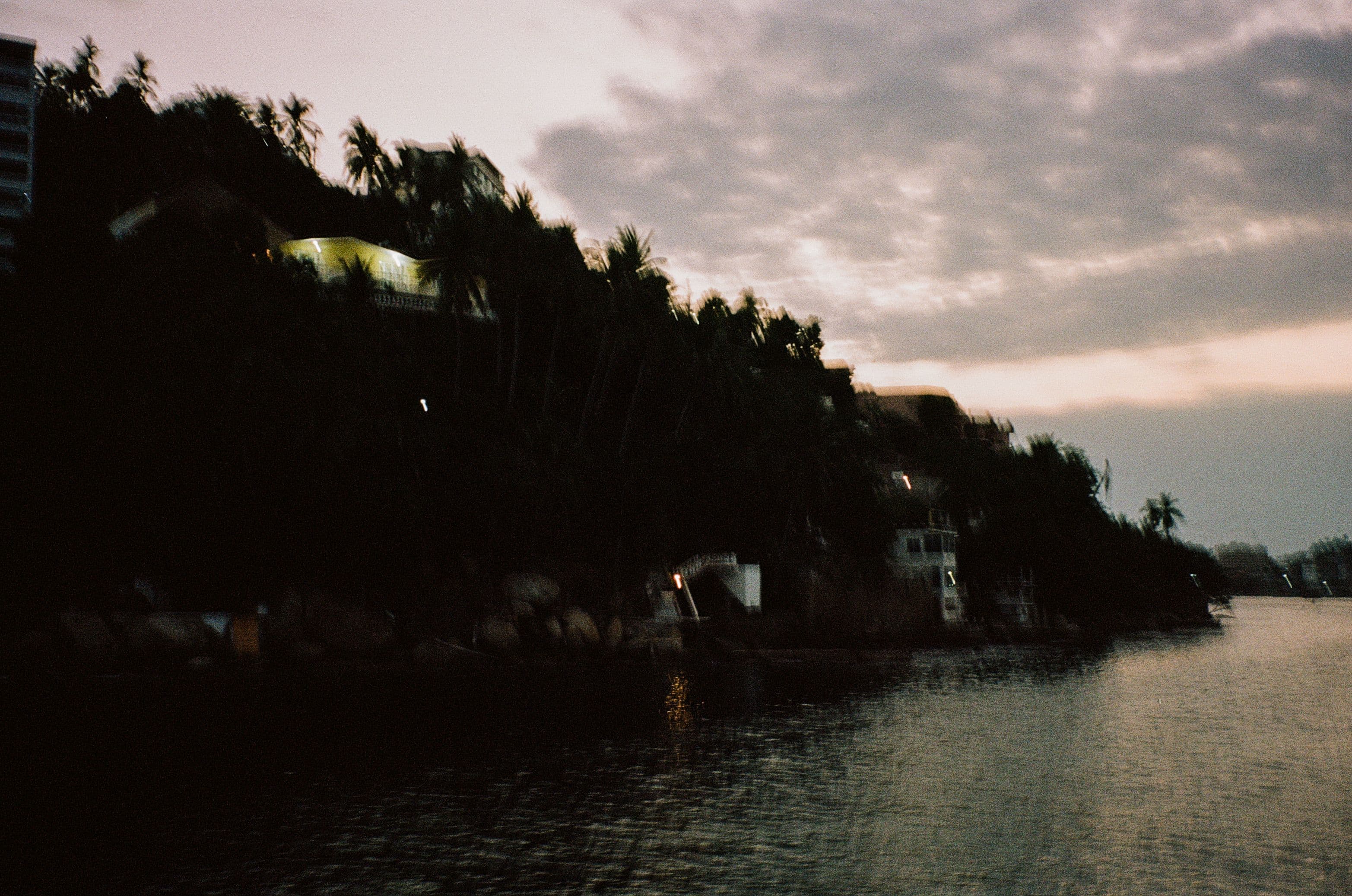 Photo in 26 in the Motherland