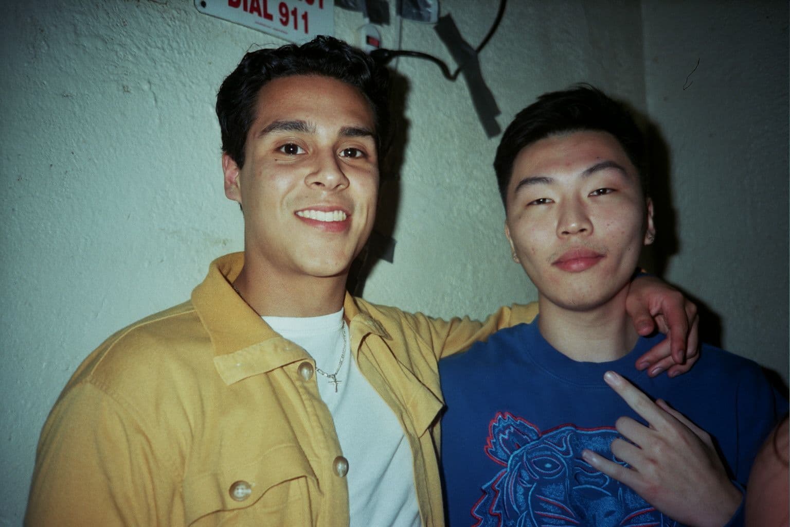 Photo in Finally Legal With Bouls