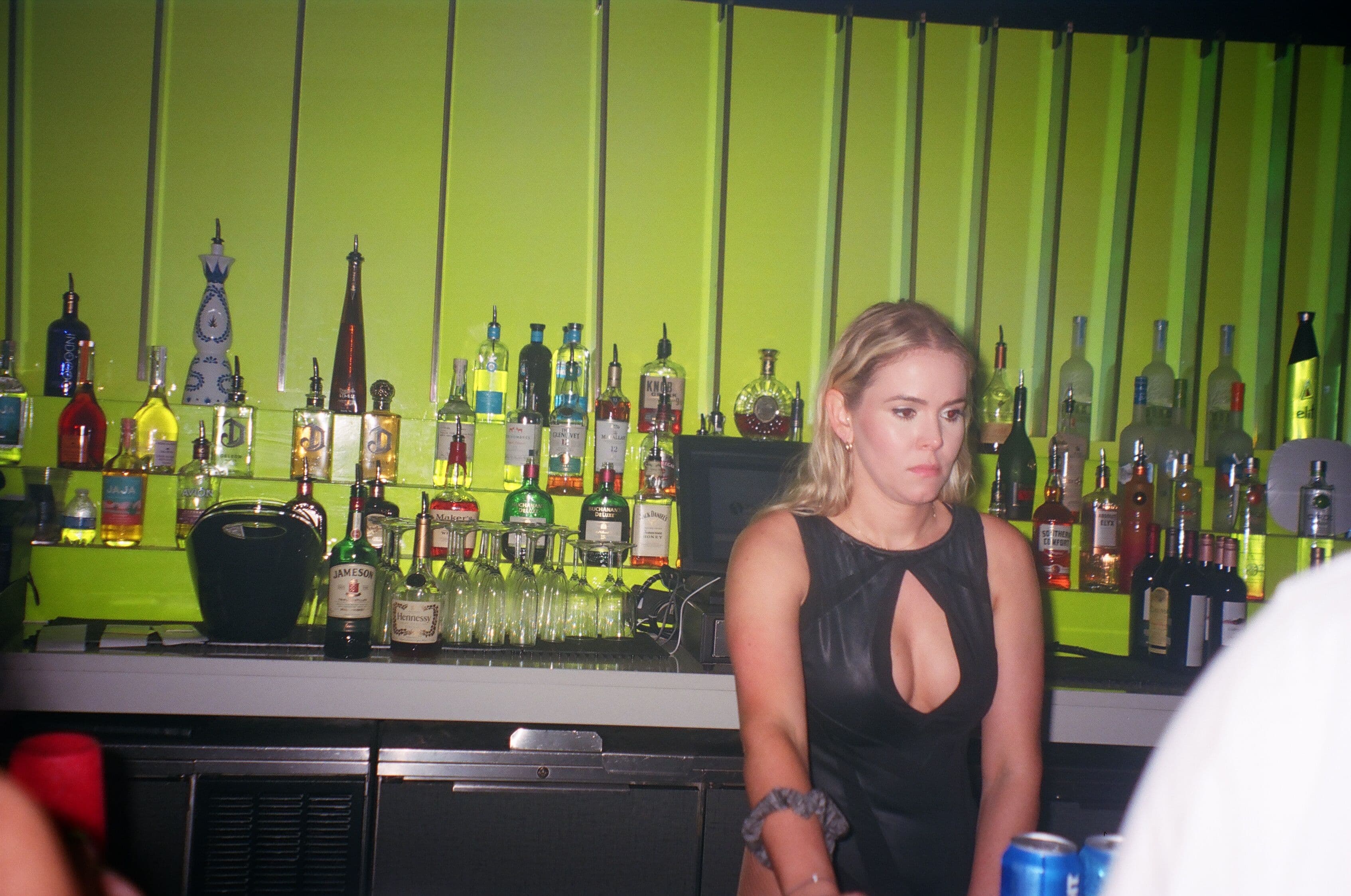 Photo in Summer's End in the 305