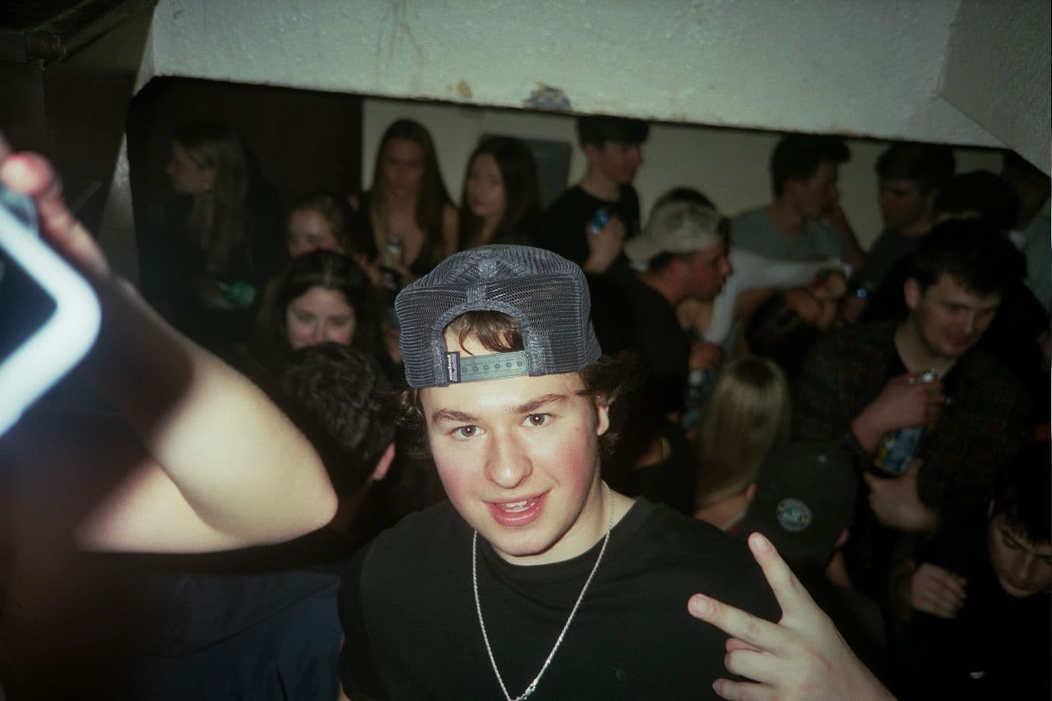 Photo in Finally Legal With Bouls