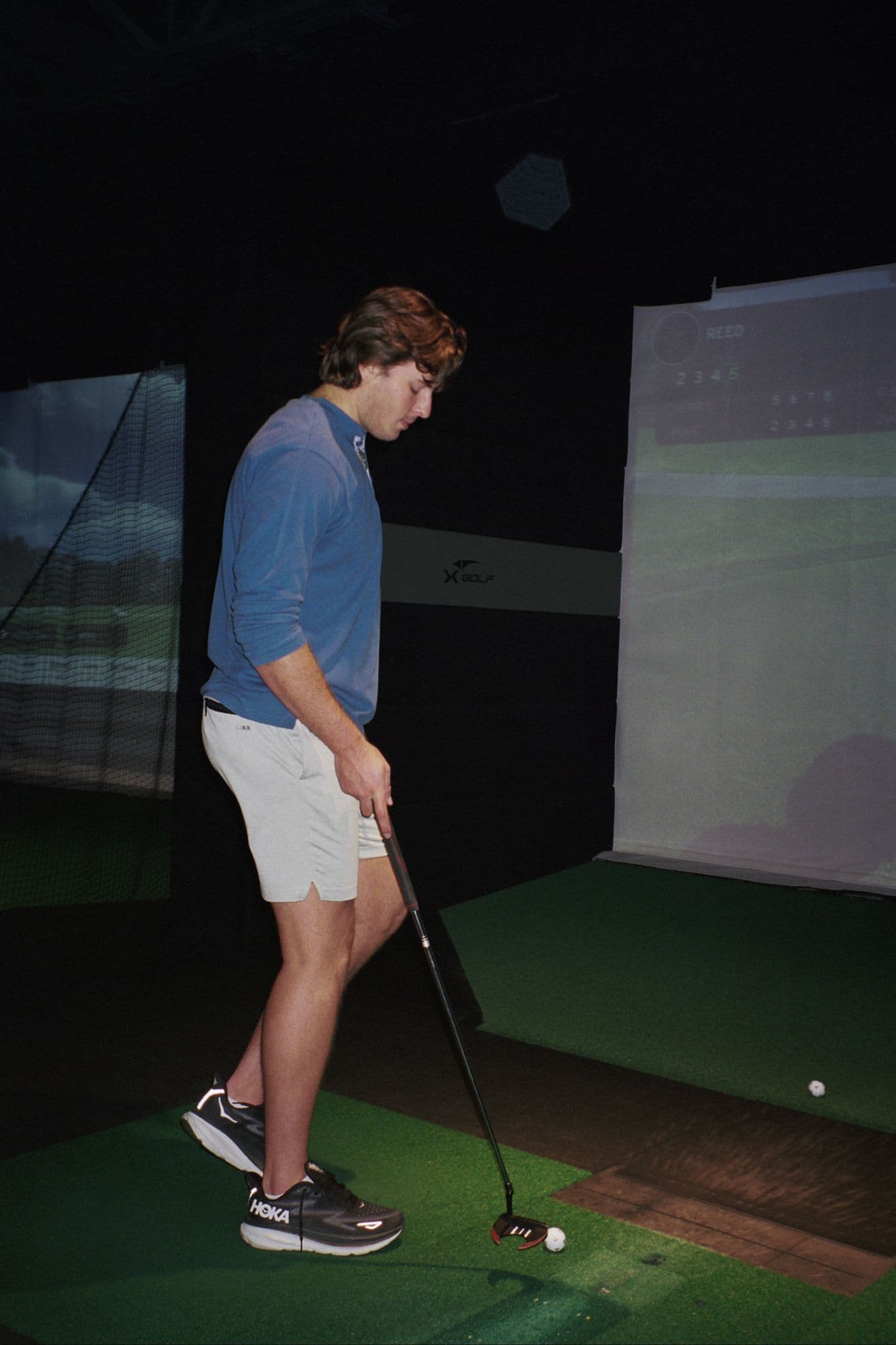 Photo in Cleveland This Is For Youuuu