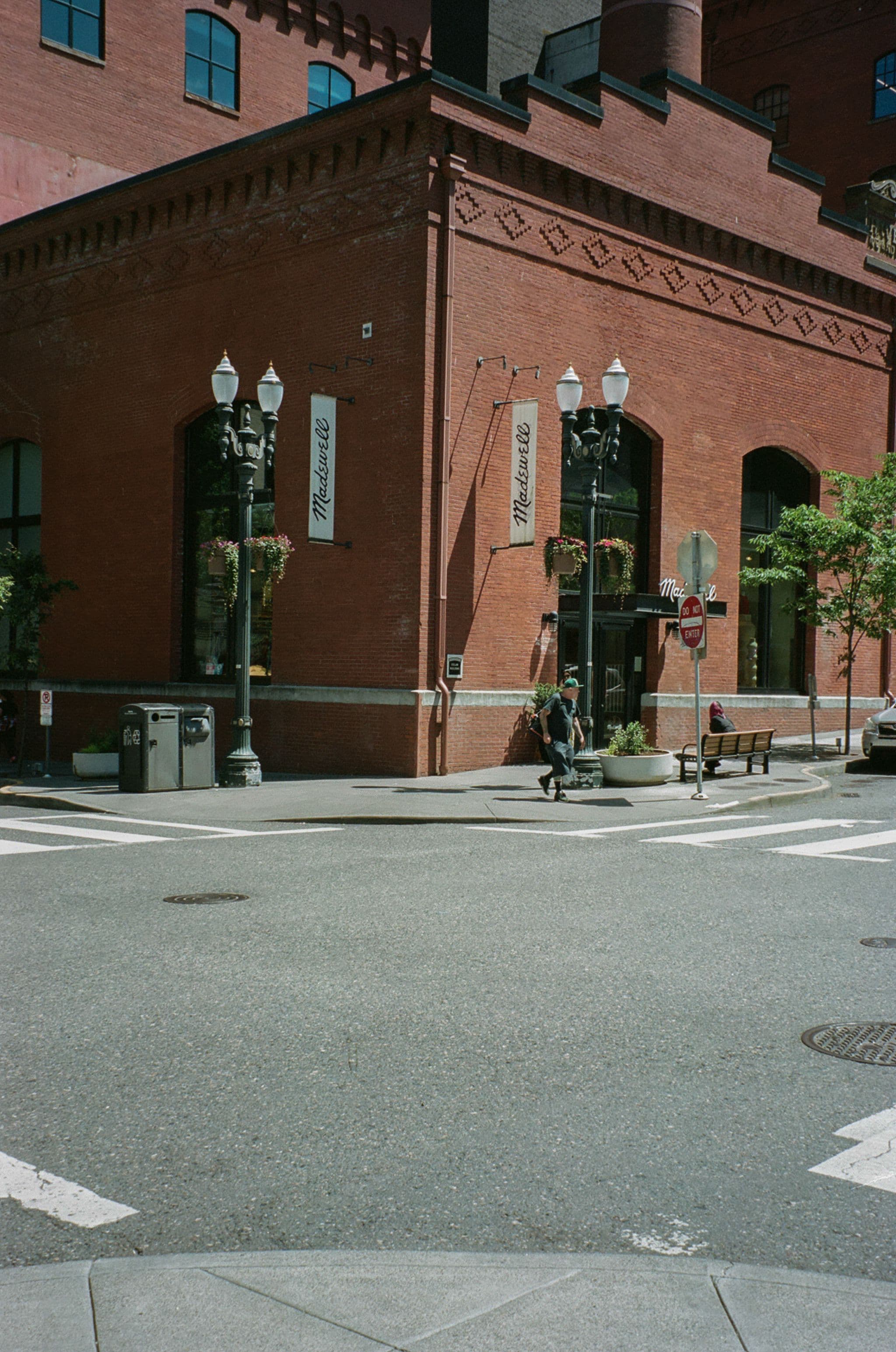 Photo in Butterfly Effect