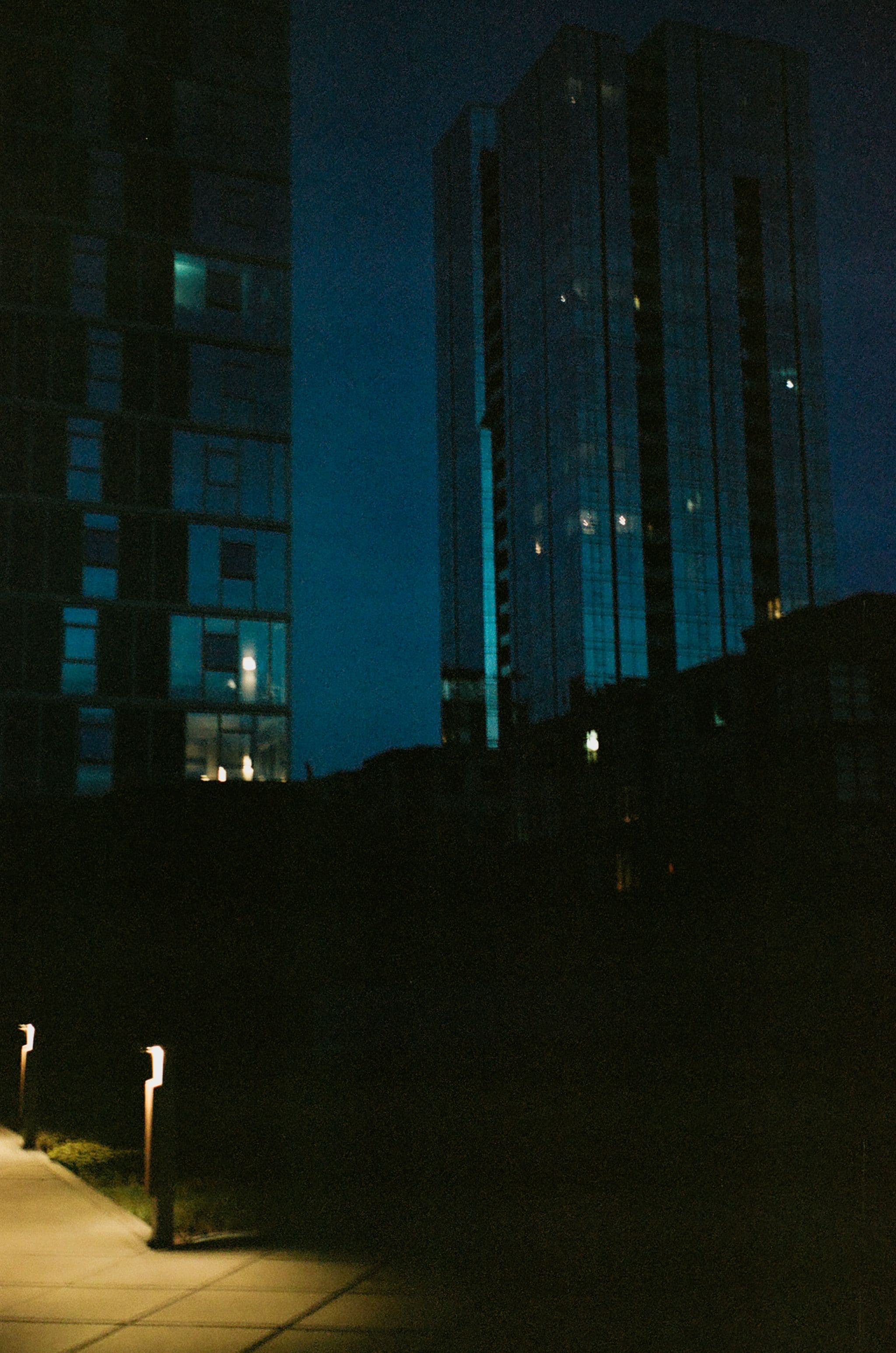 Photo in Butterfly Effect