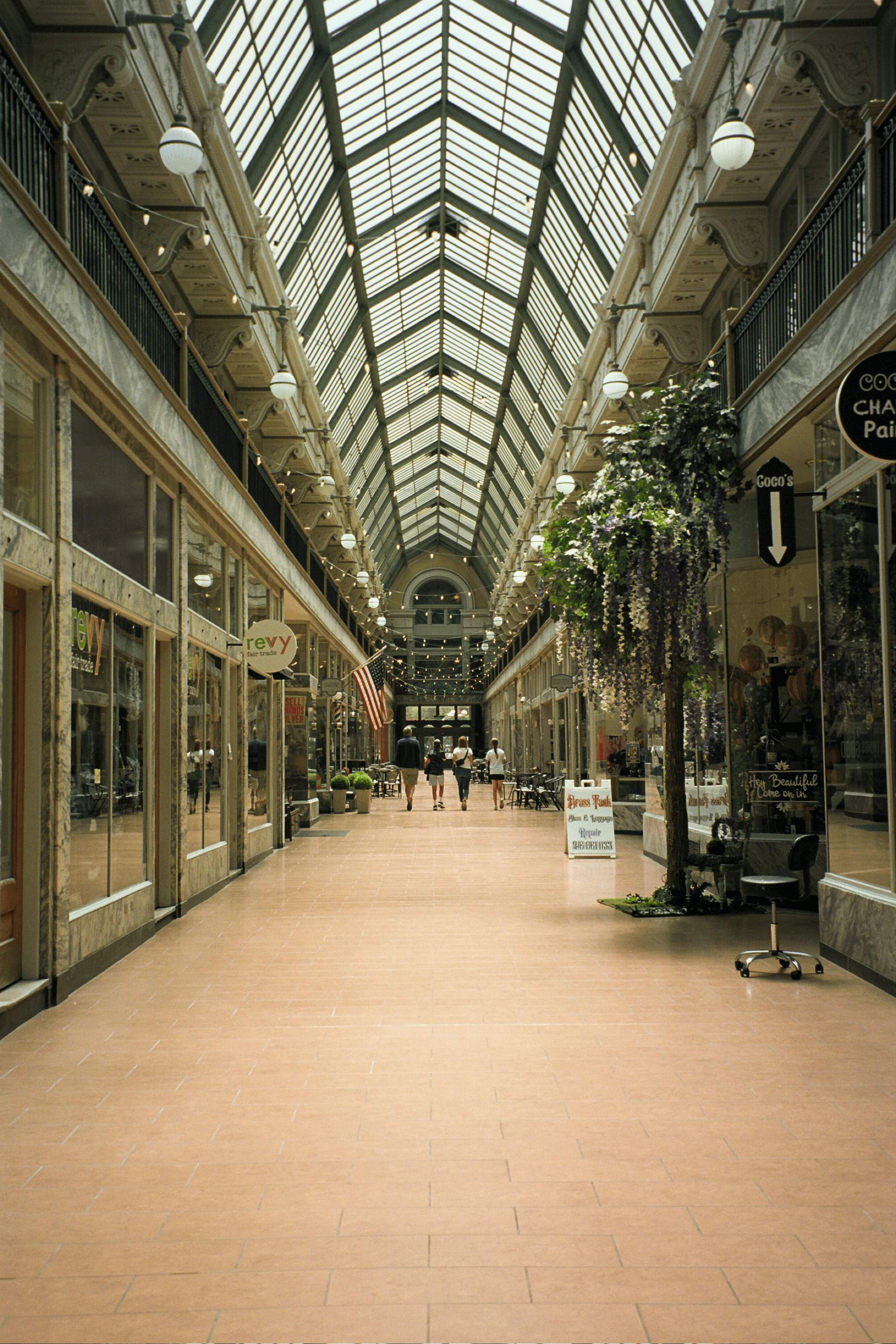 Photo in Back n Forth