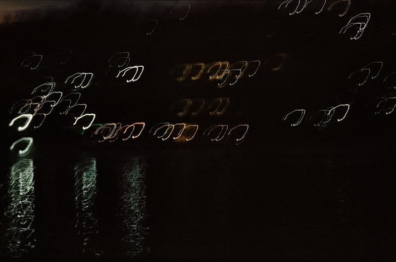 Photo in 26 in the Motherland