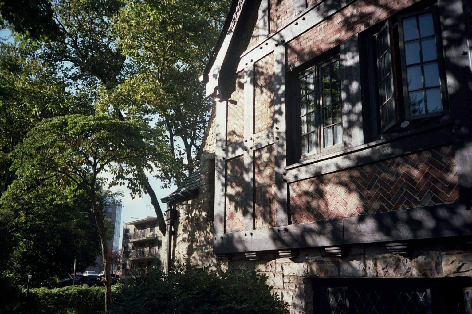 Photo in Im (We're) Back