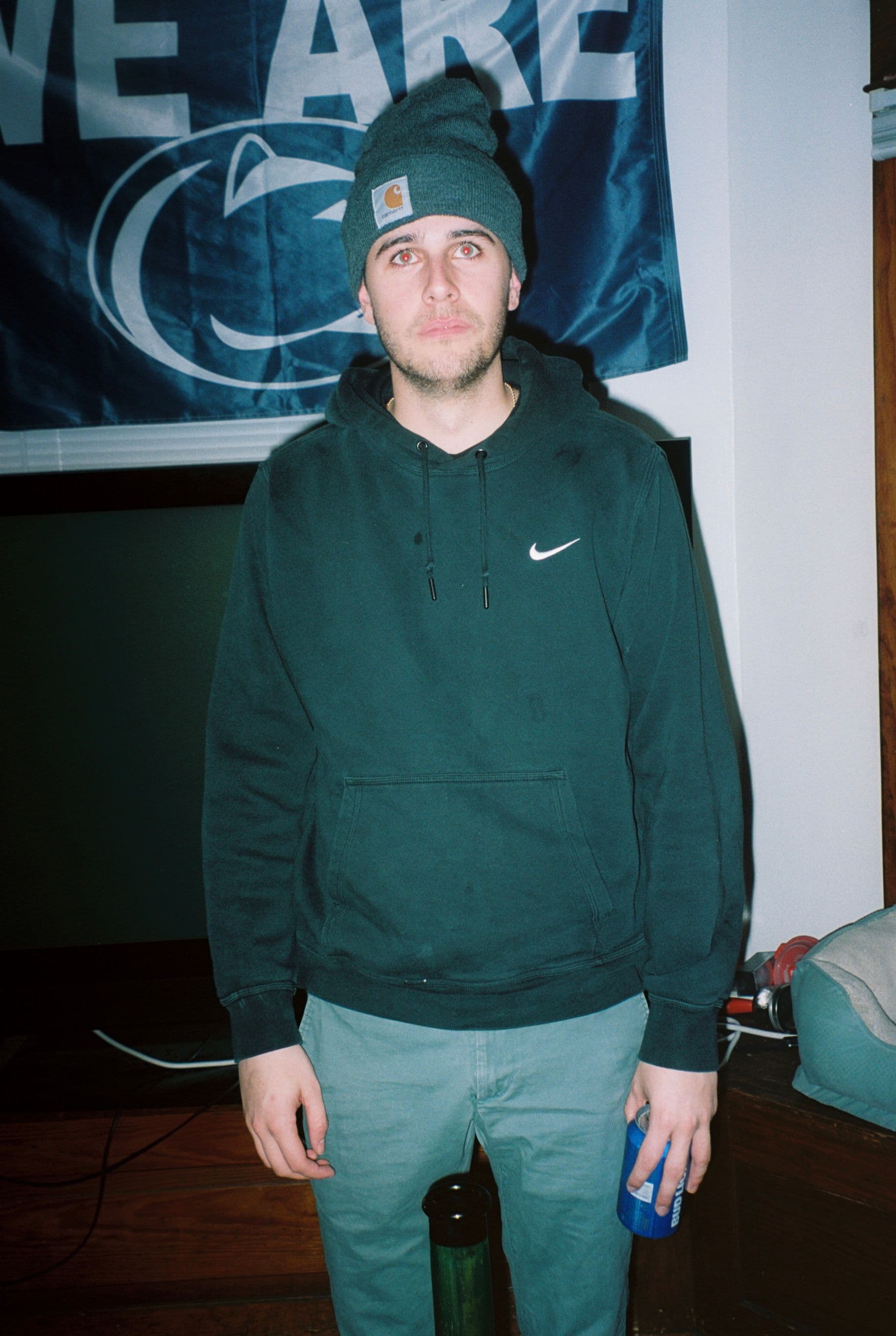 Photo in The Last Dance