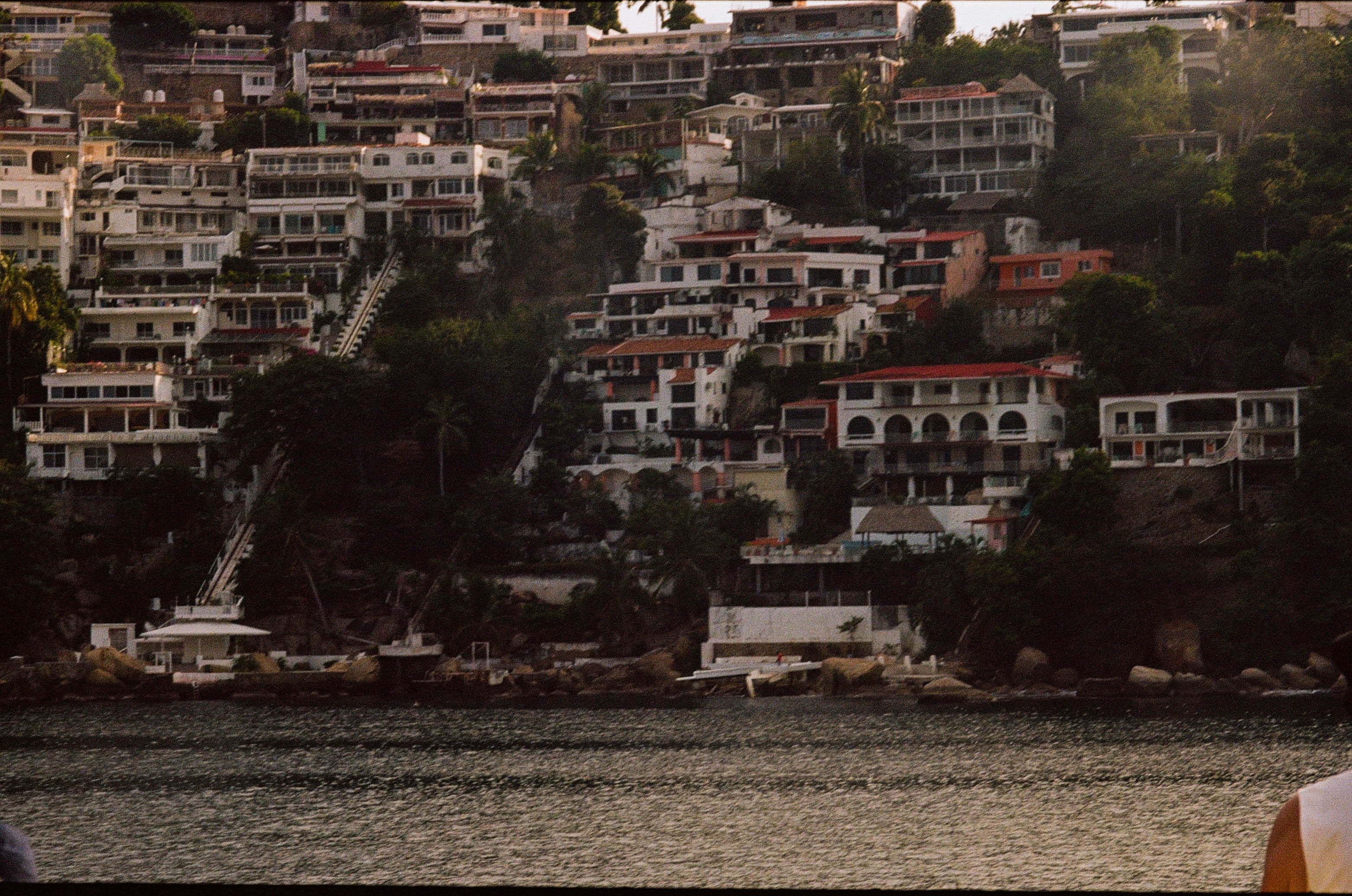 Photo in 26 in the Motherland