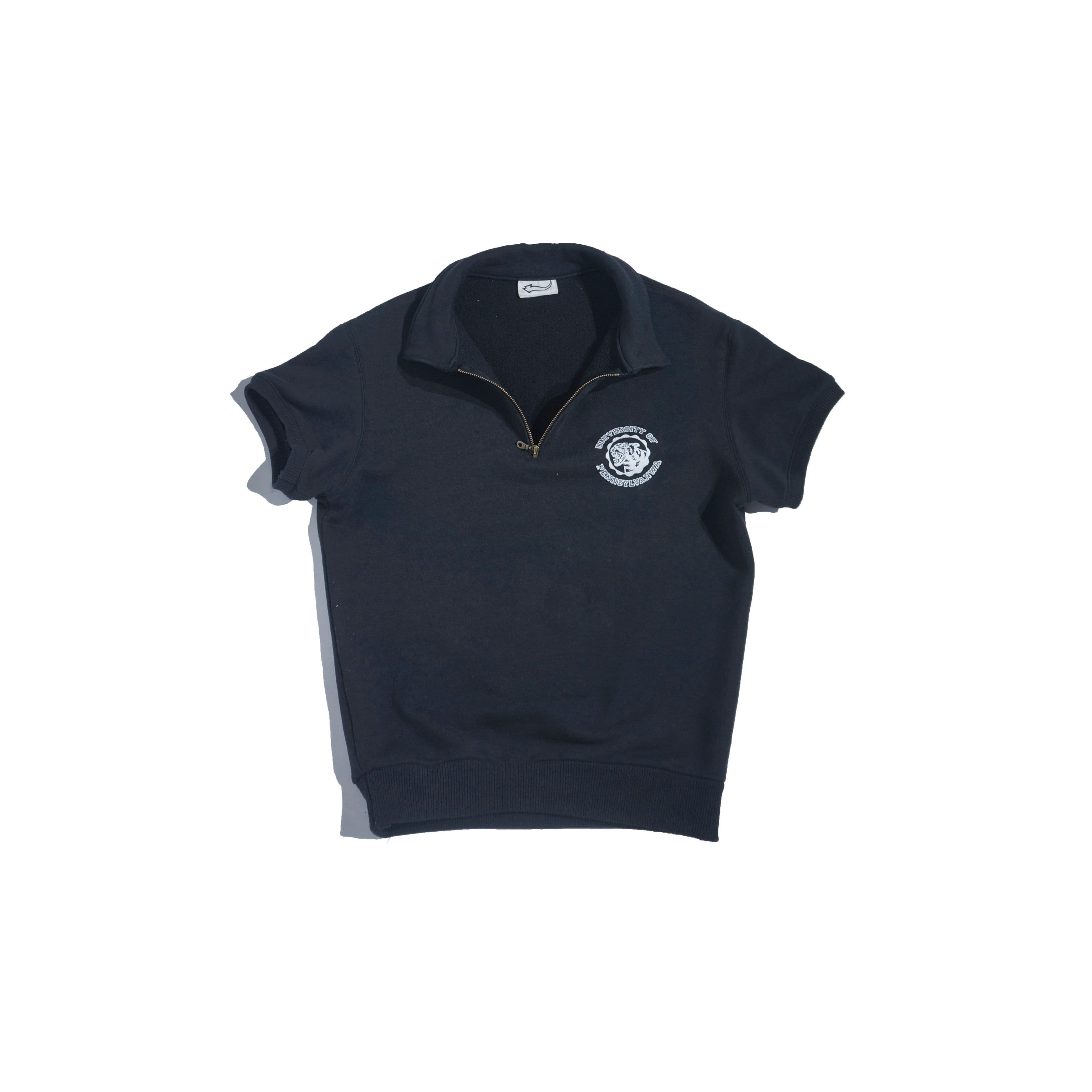019 - view 3