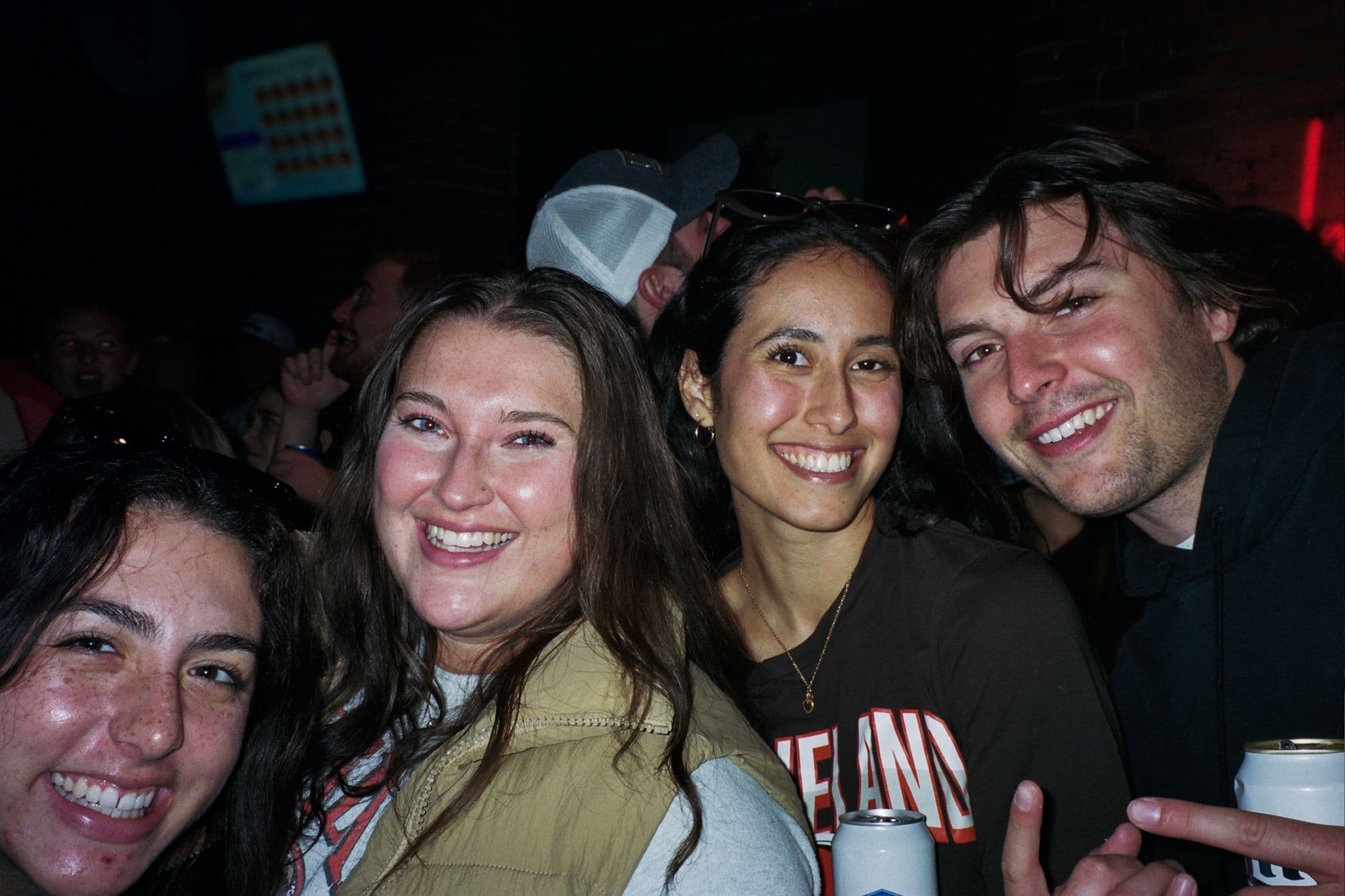 Photo in Cleveland This Is For Youuuu