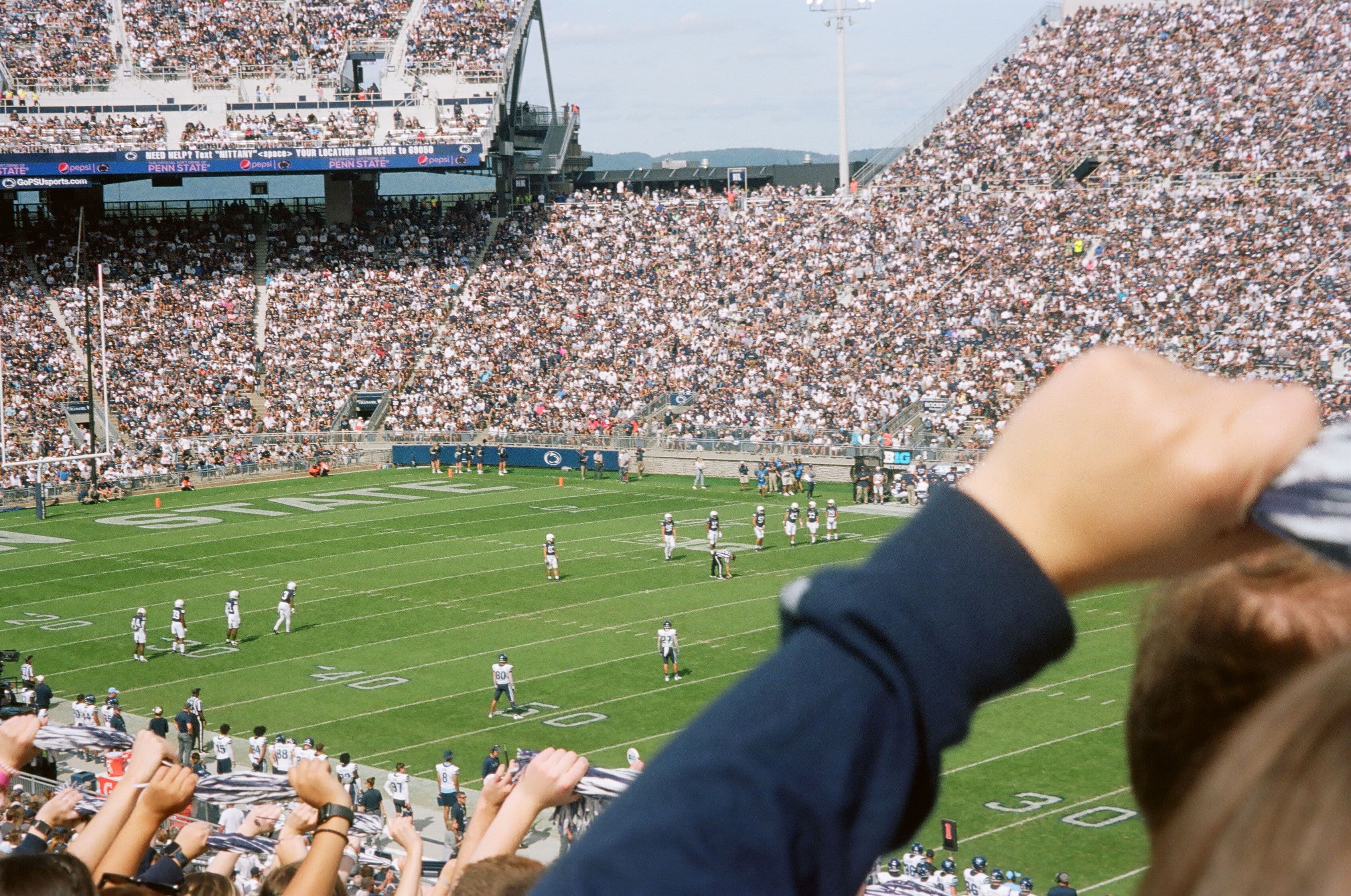 Photo in The Lasts To 21