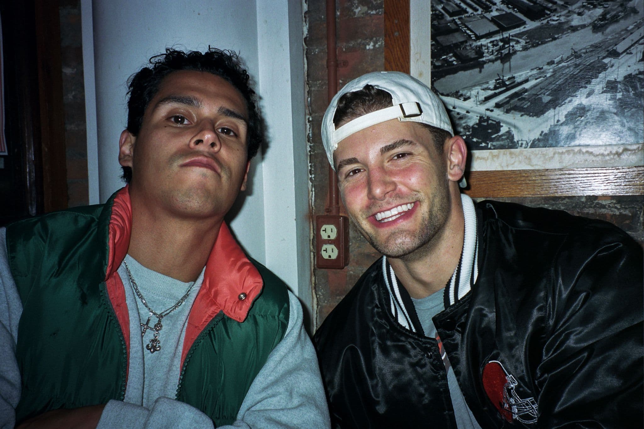 Photo in Cleveland This Is For Youuuu