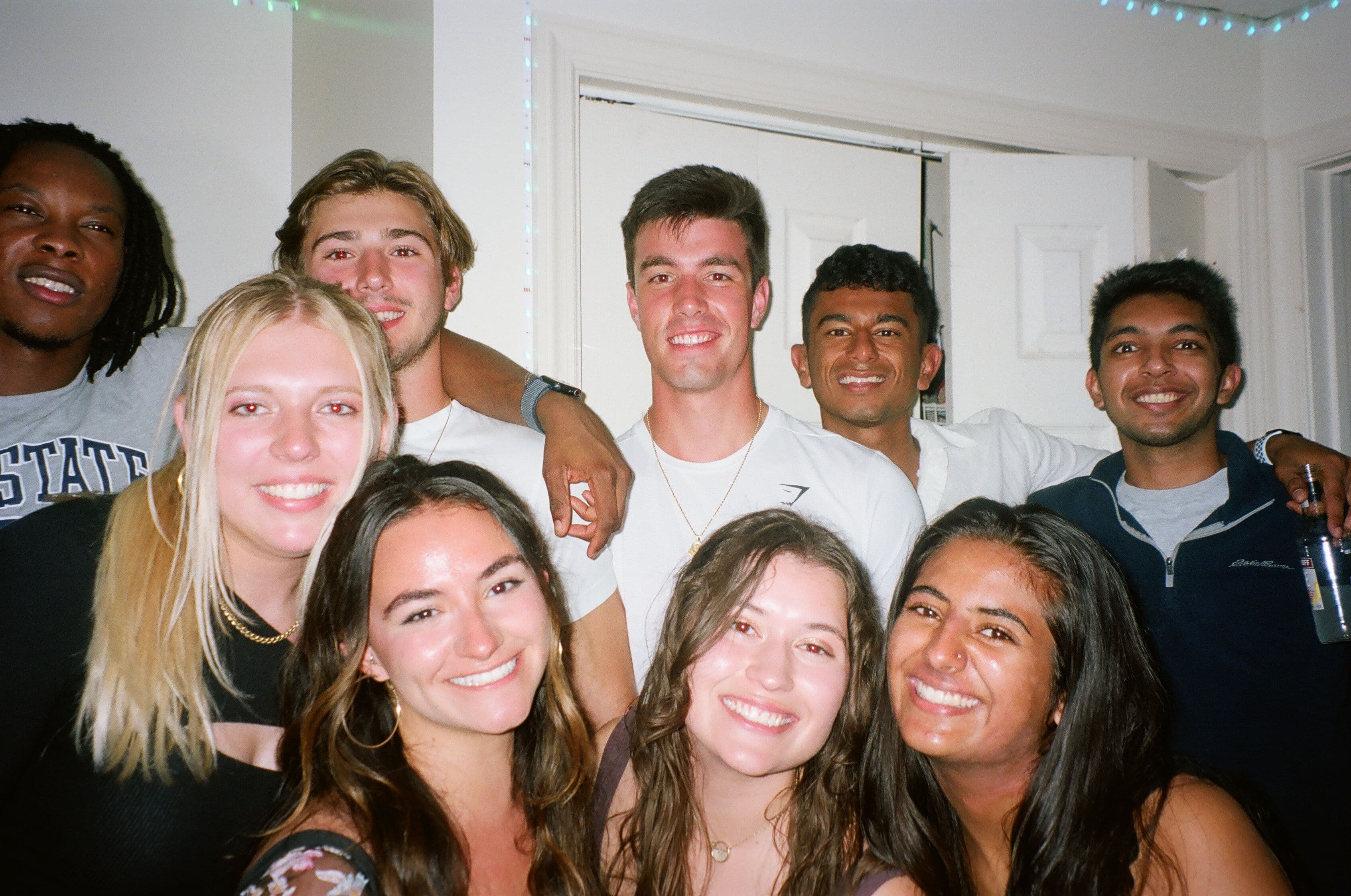 Photo in The Lasts To 21