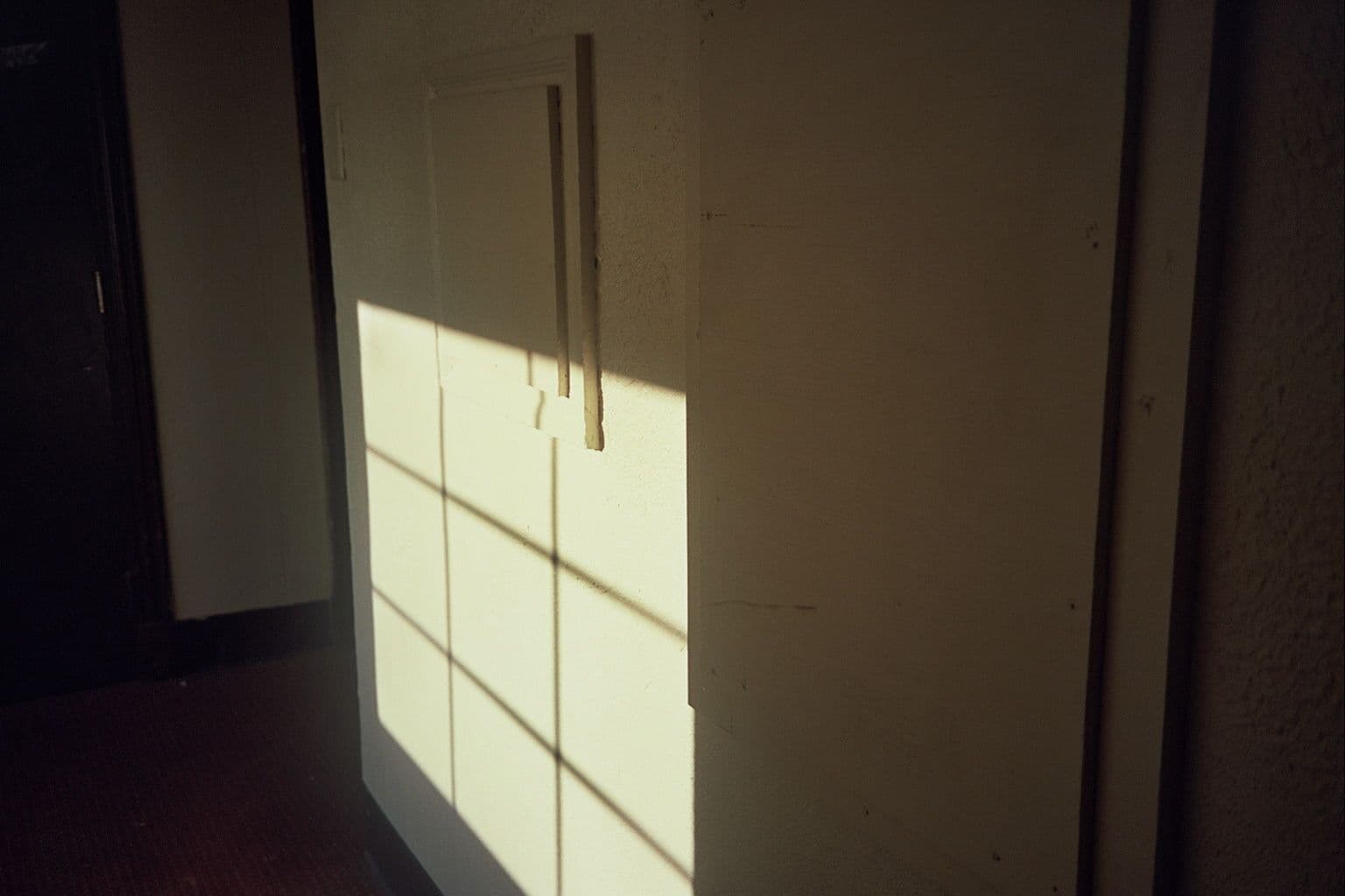 Photo in A Bouls Halloweekend