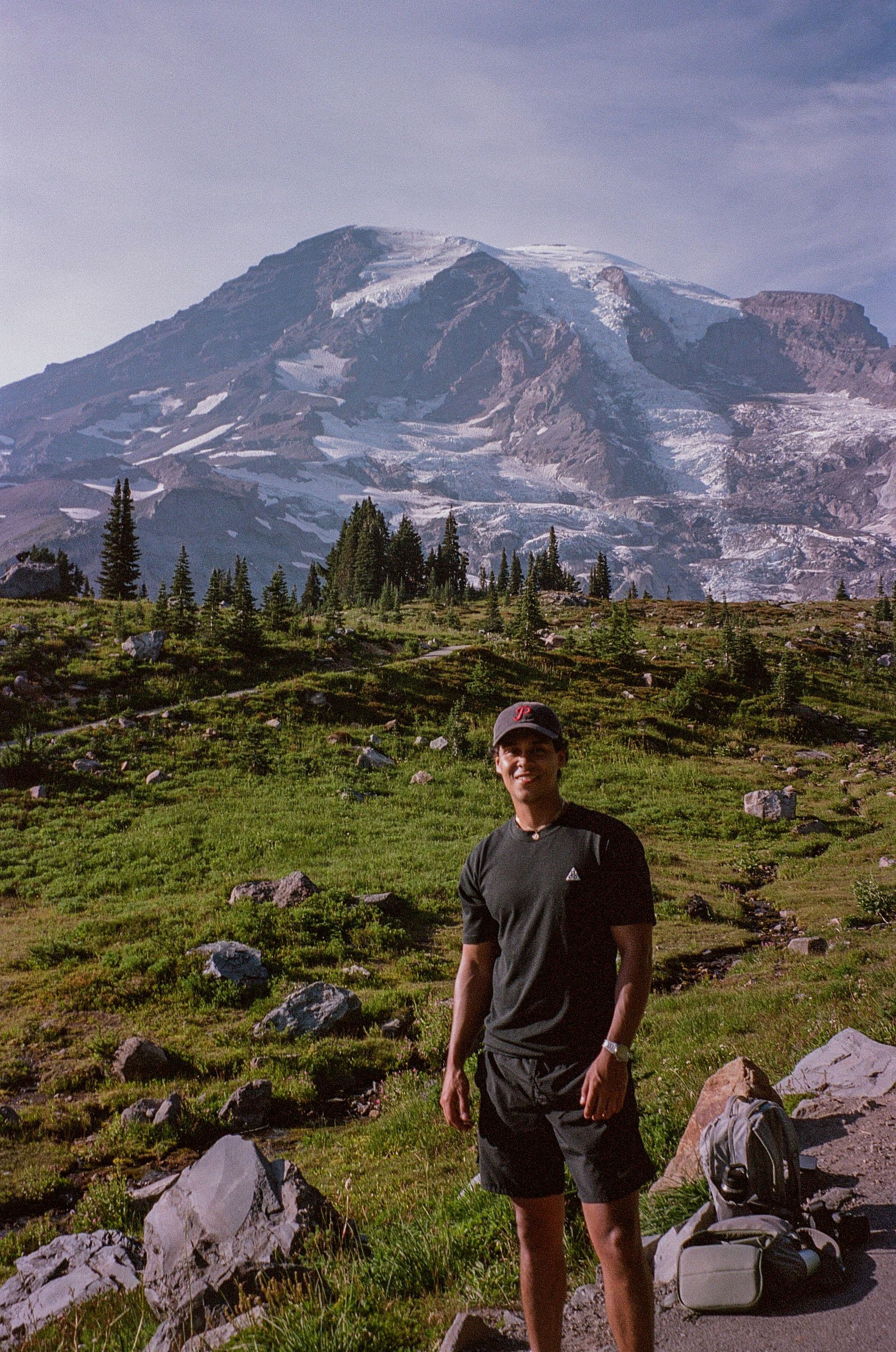 Photo from Mo’ Trips