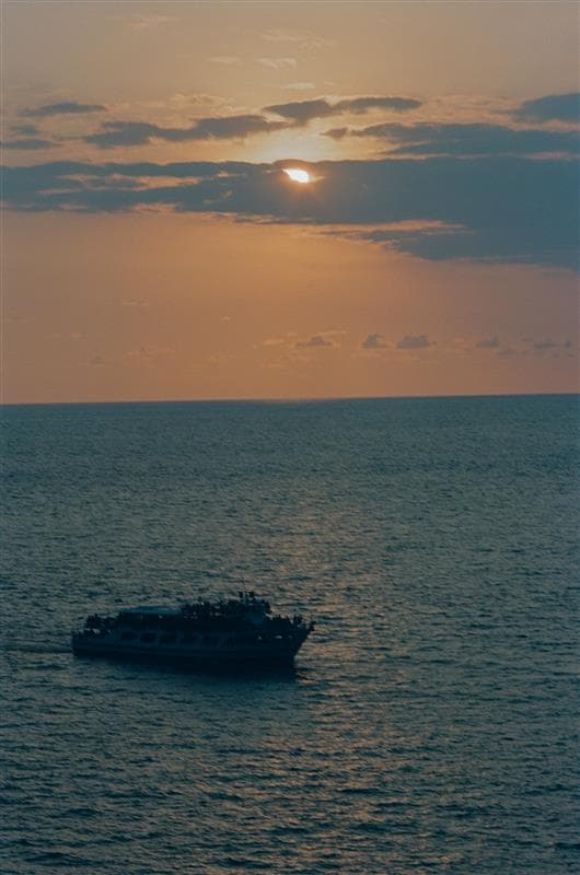 Photo from 26 in the Motherland