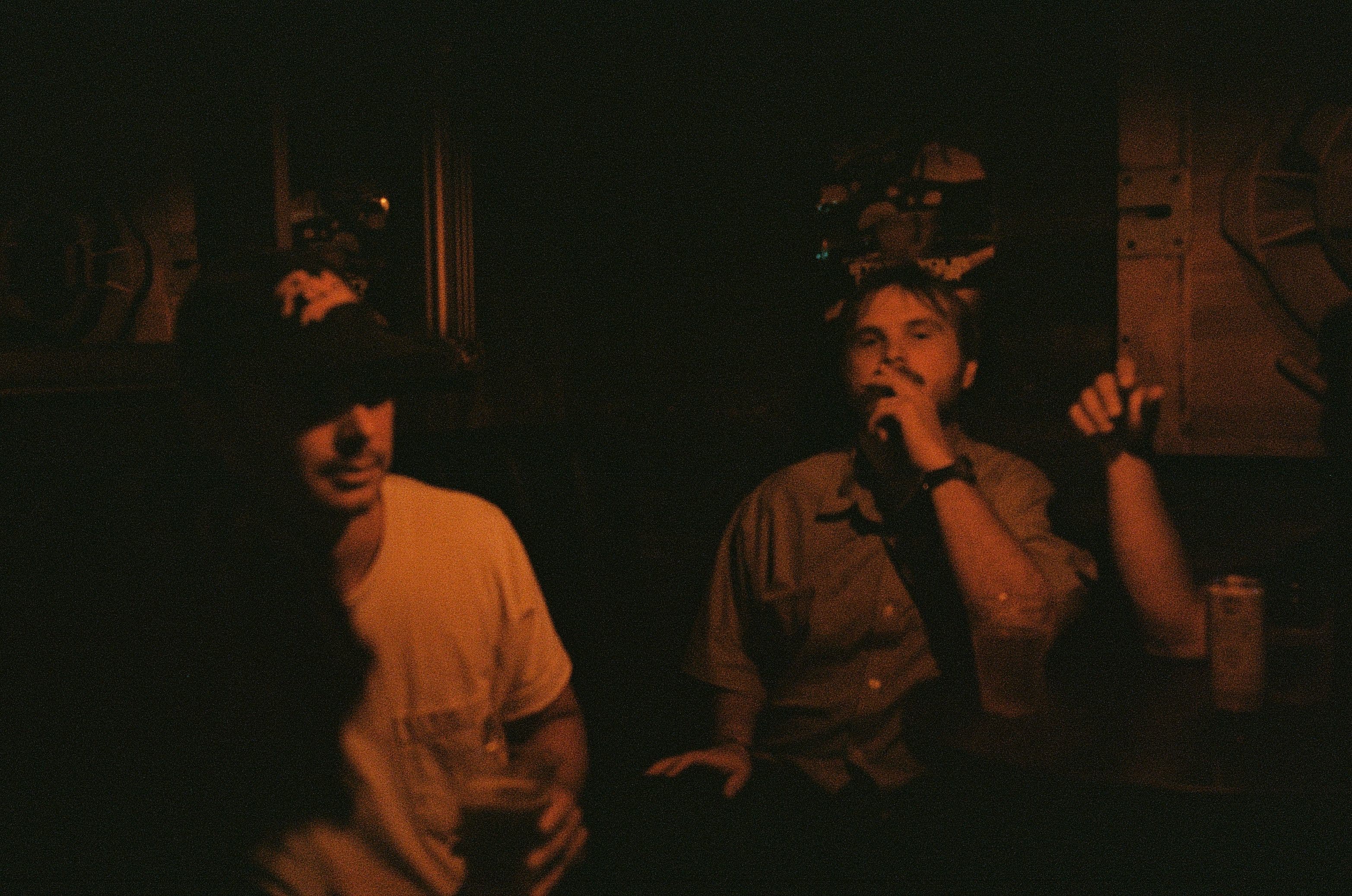 Photo in SIDE QWESTS