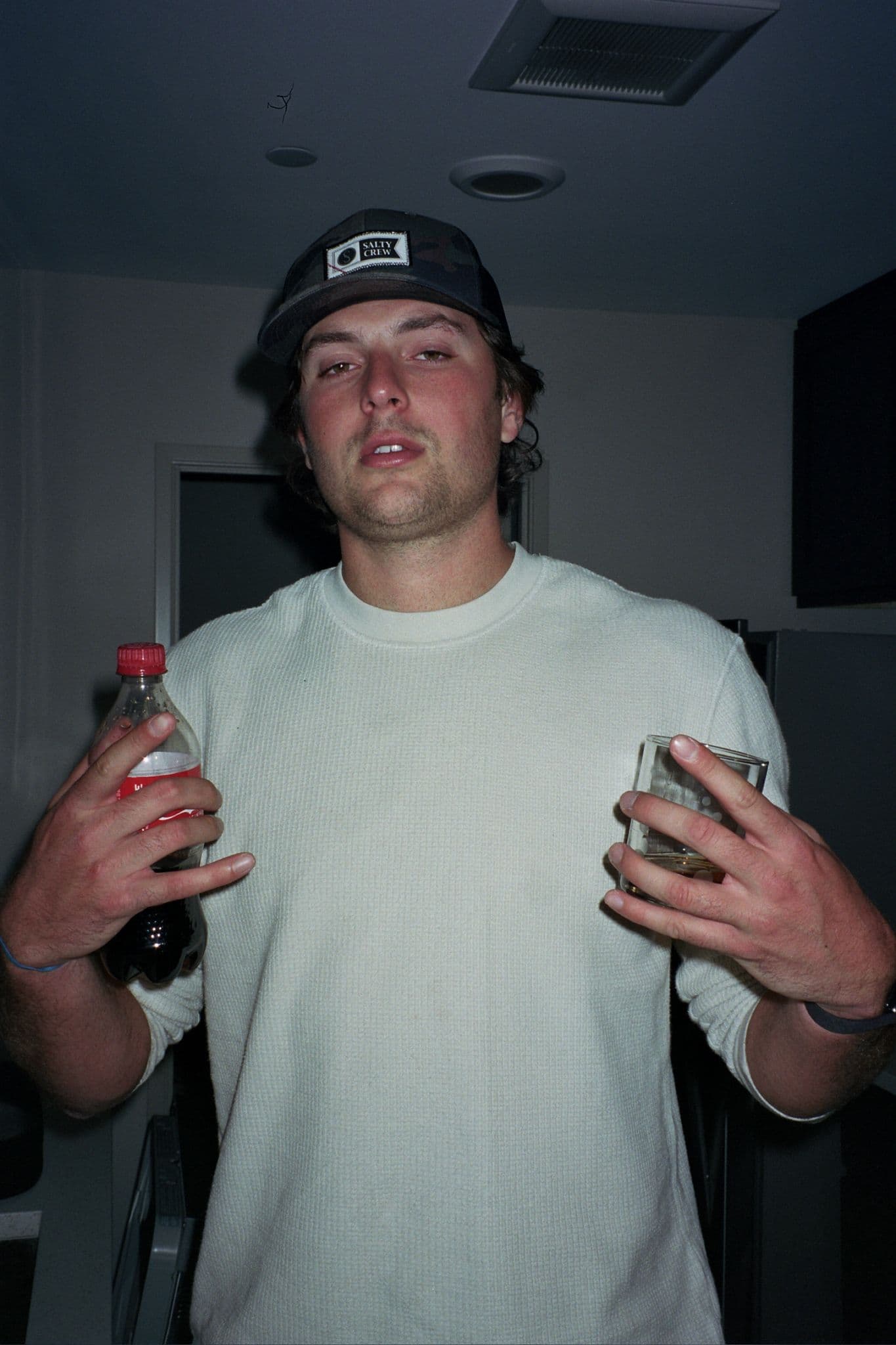 Photo in Cleveland This Is For Youuuu