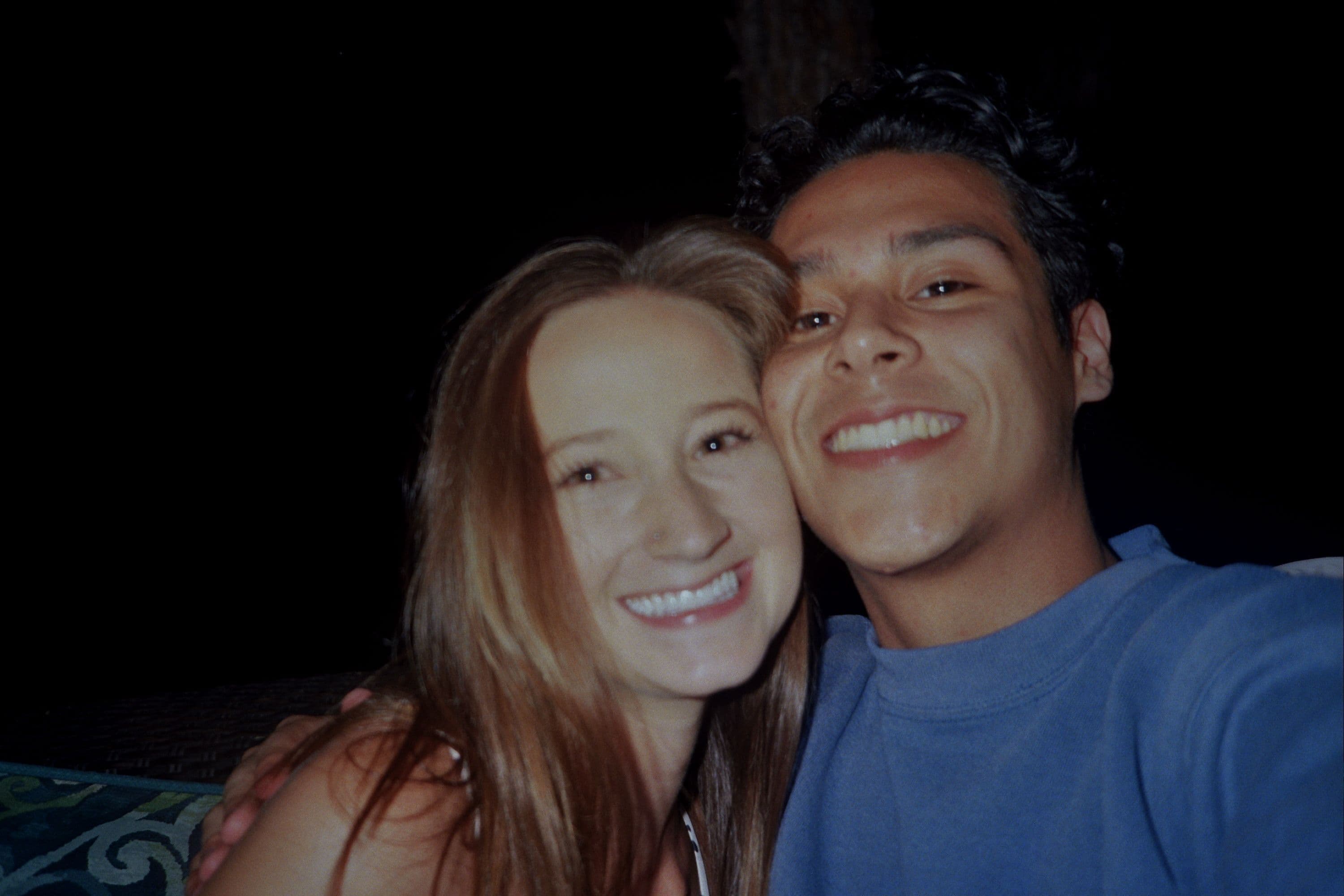 Photo in The Rest is History