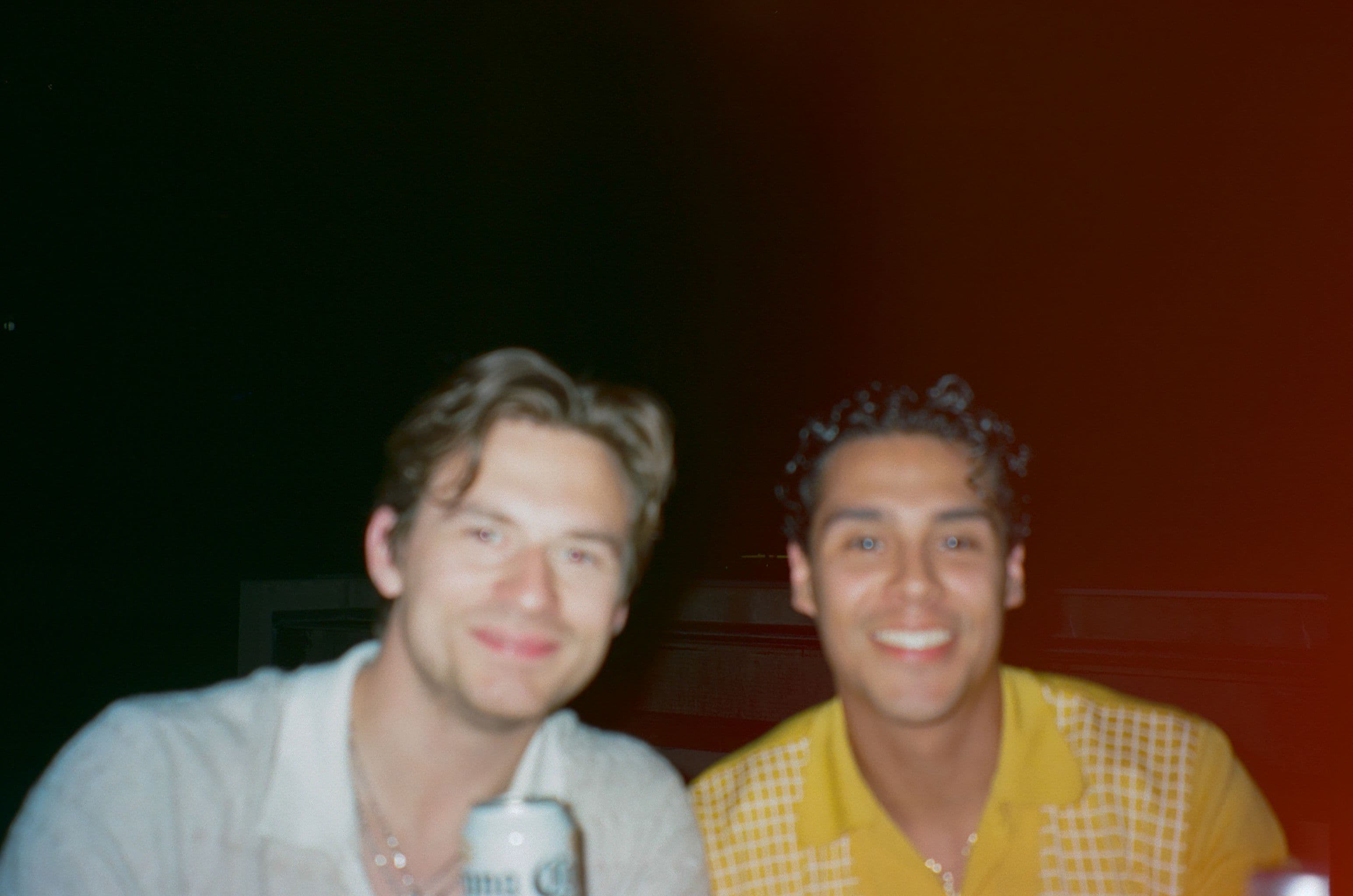 Photo in Butterfly Effect