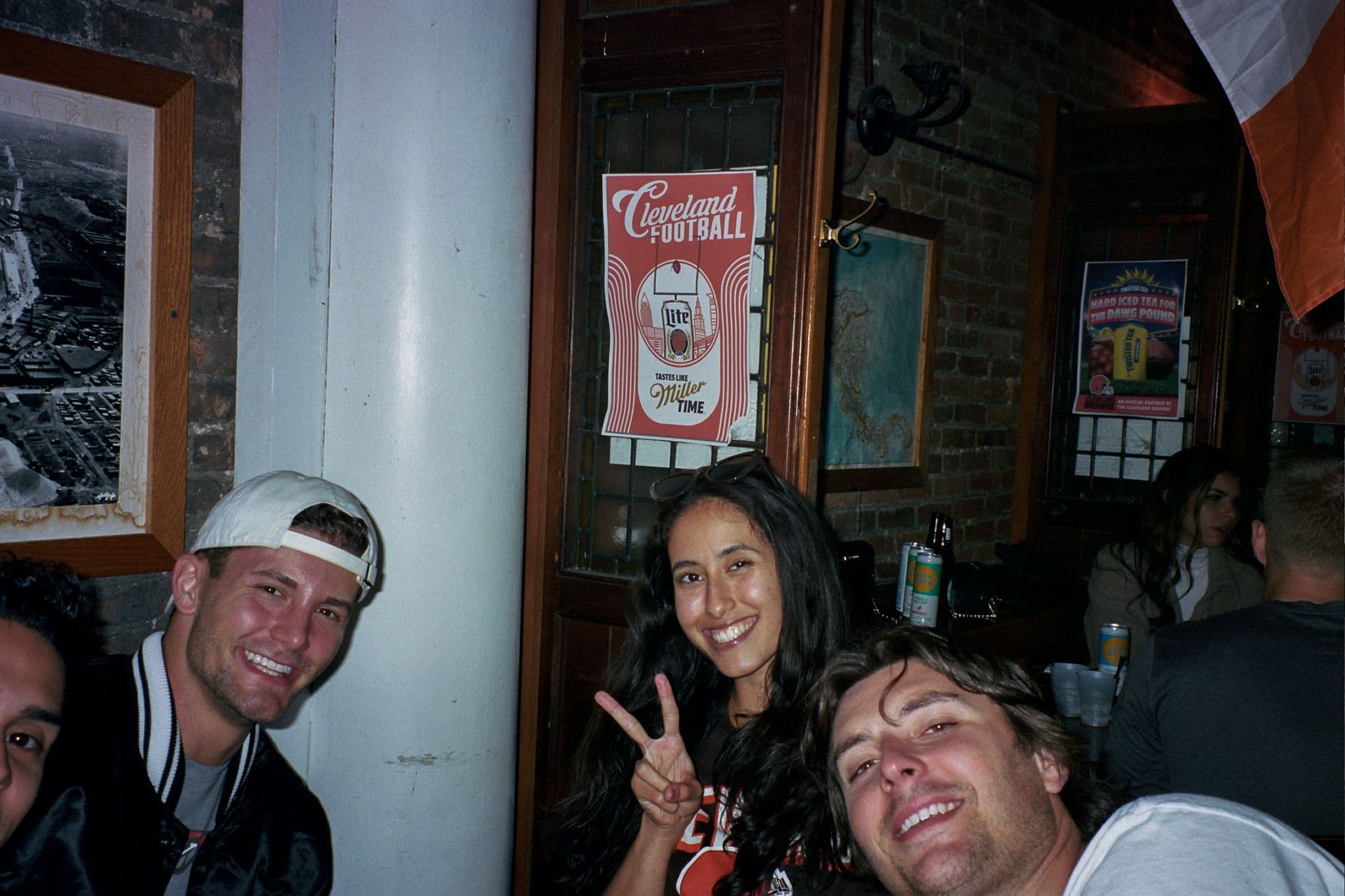 Photo in Cleveland This Is For Youuuu