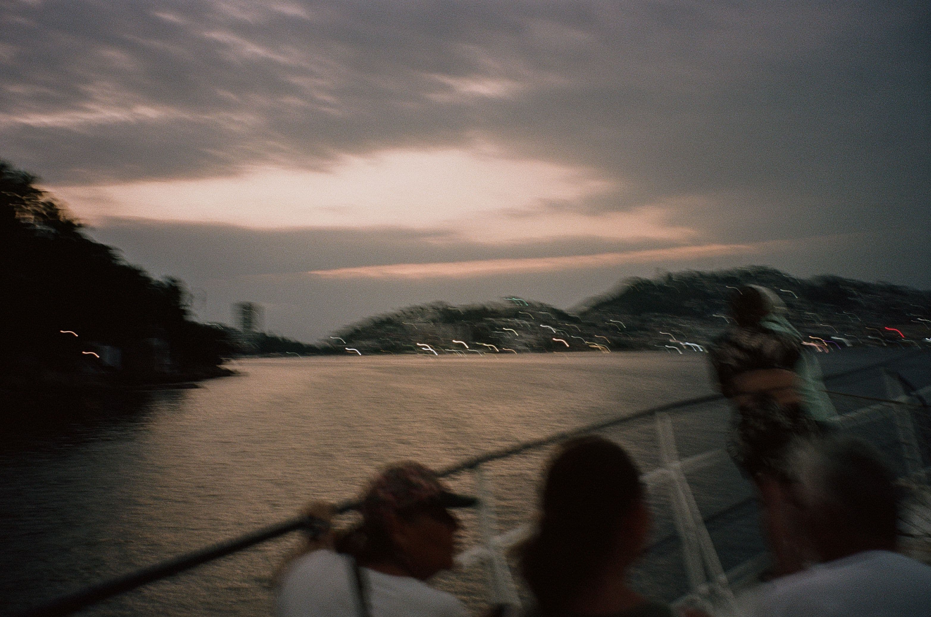 Photo in 26 in the Motherland