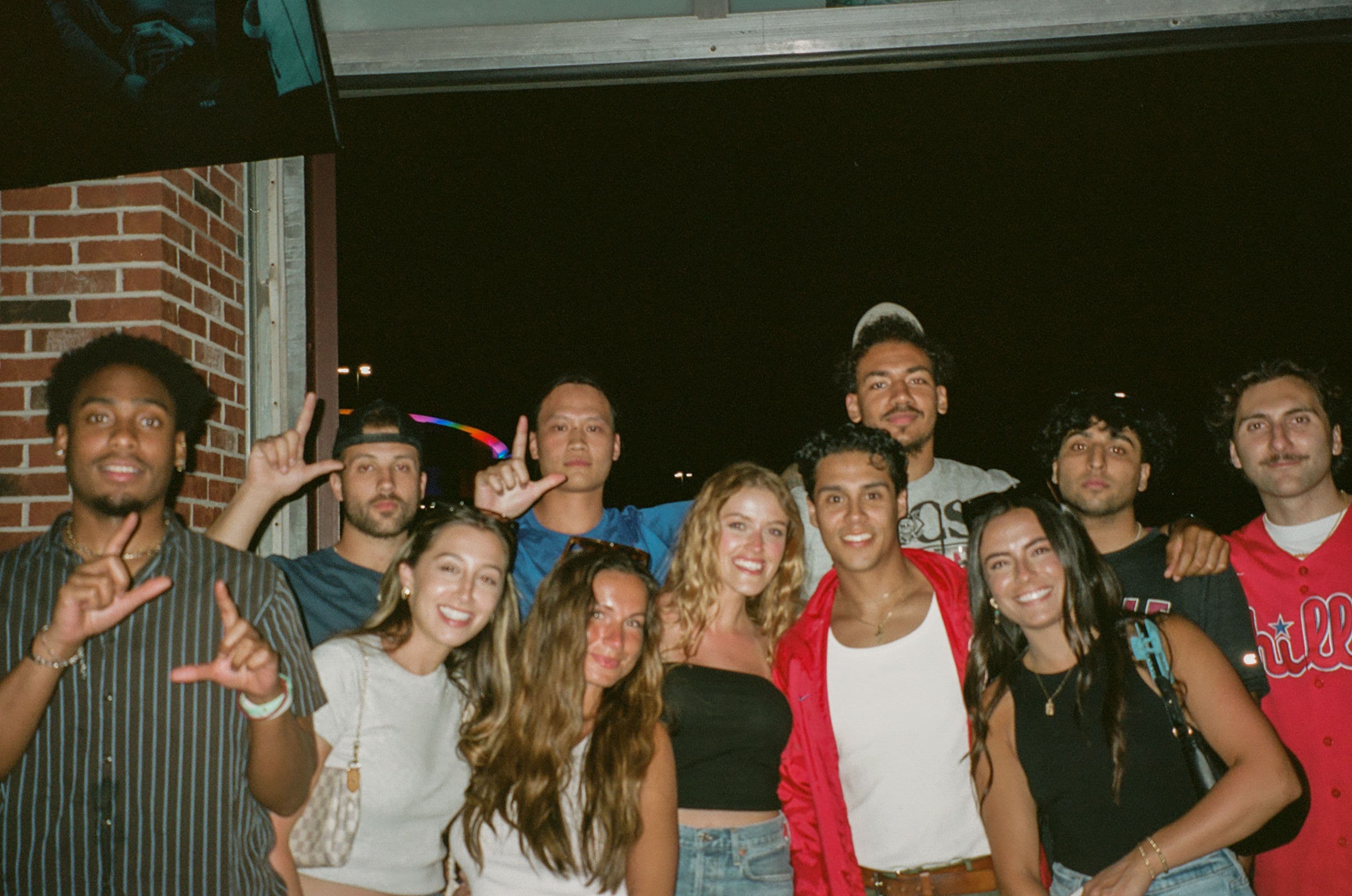 Photo in Butterfly Effect