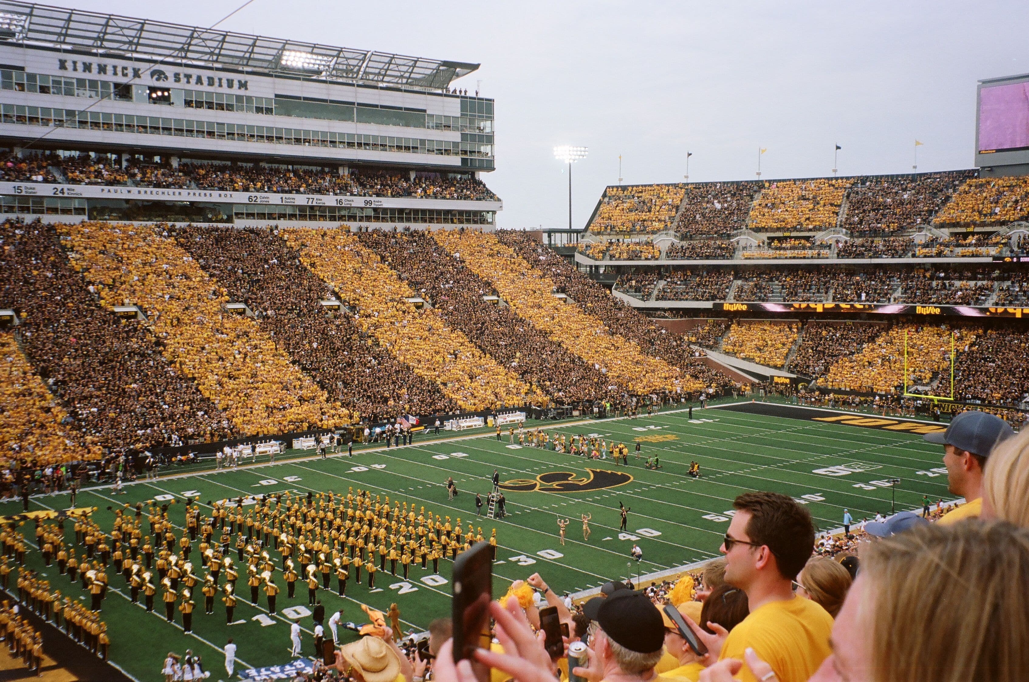 Photo from Me and 7 Buddies