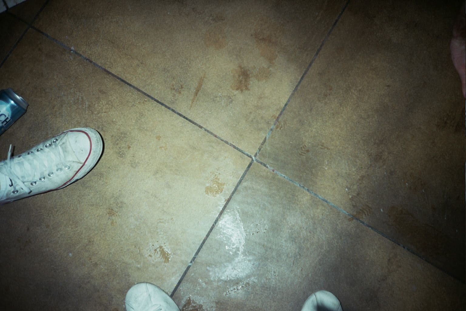 Photo in Finally Legal With Bouls