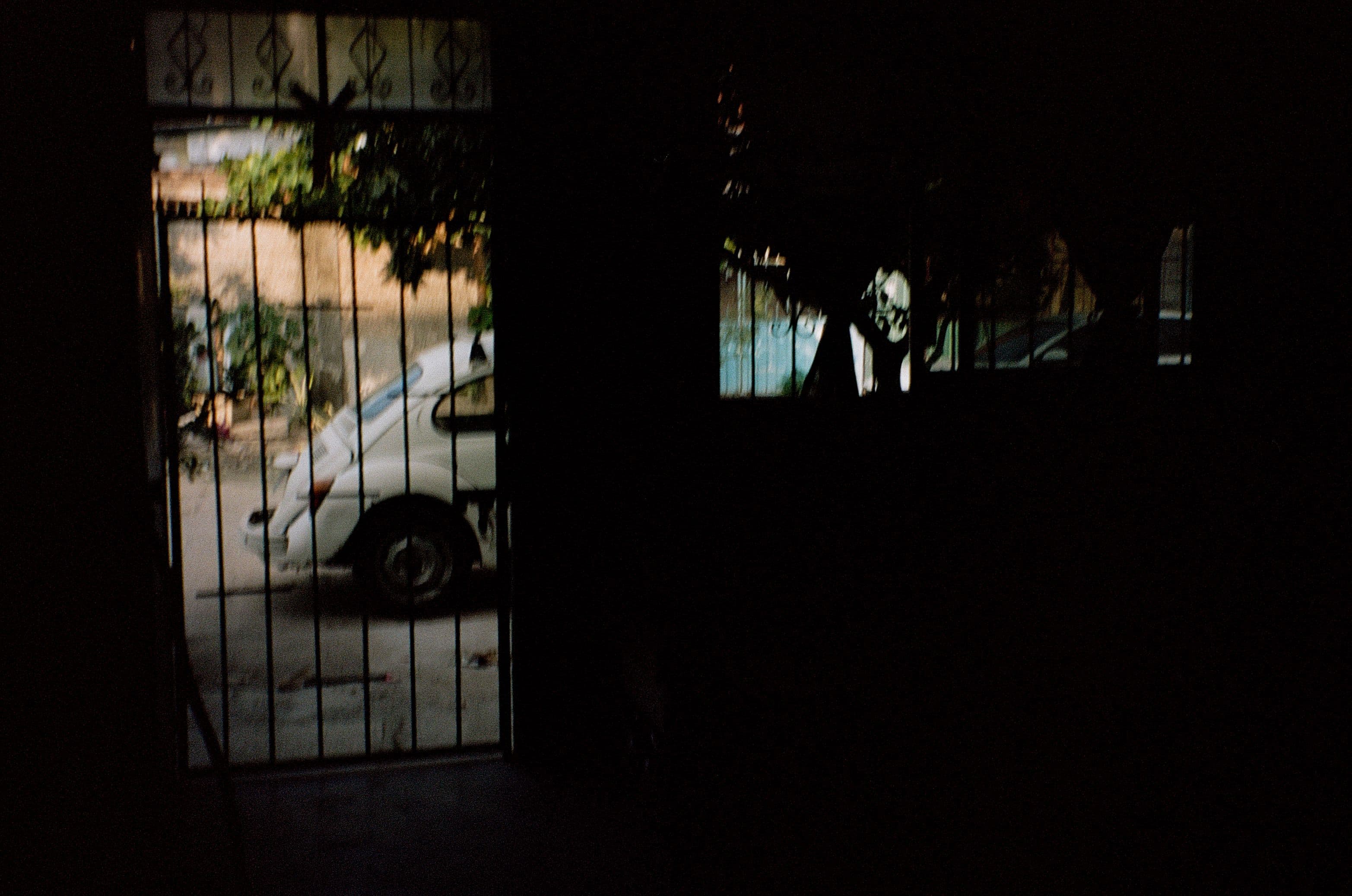 Photo from 26 in the Motherland